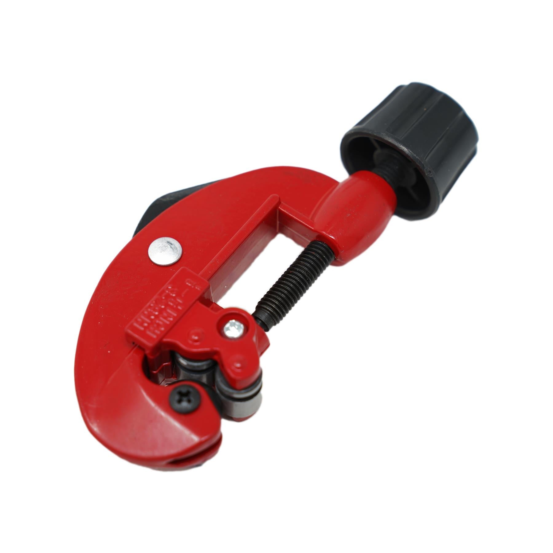 Mini Tube Cutter Tool for Brake Pipe