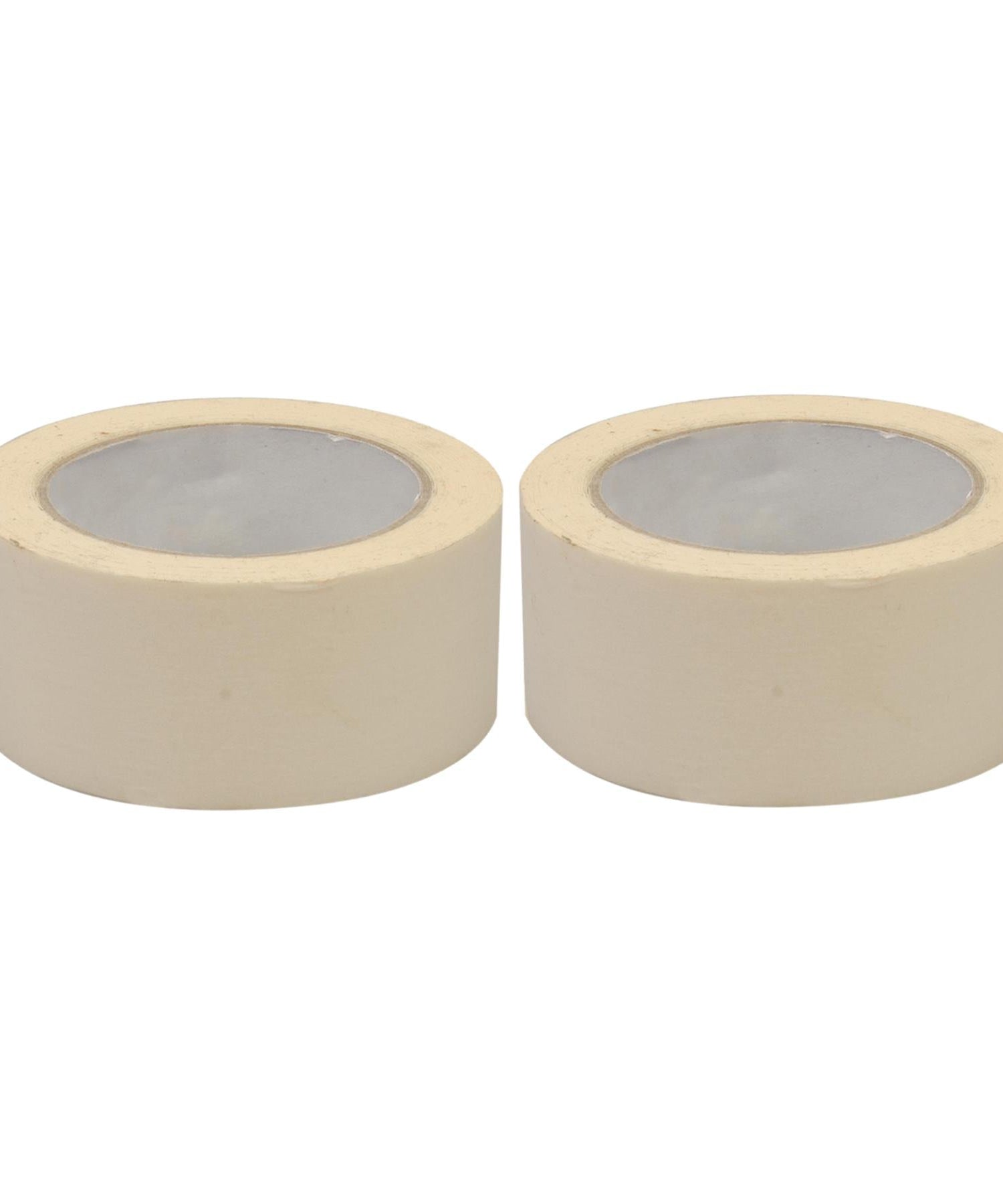 Normal Masking Tape