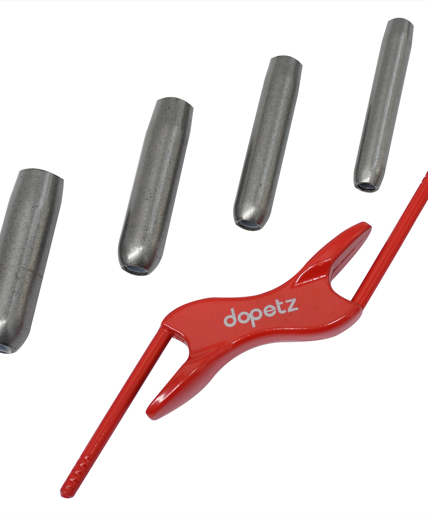 4 Brick Jointer 1/2" 5/8" 3/4" 7/8" Size Interchnageable Builder Layer New UK by Dapetz