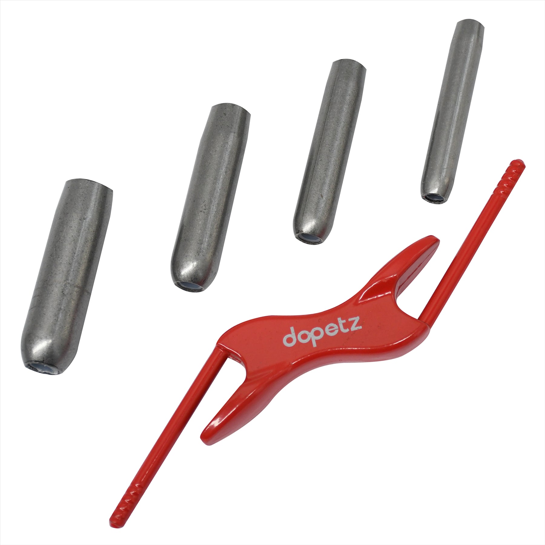 4 Brick Jointer 1/2" 5/8" 3/4" 7/8" Size Interchnageable Builder Layer New UK by Dapetz