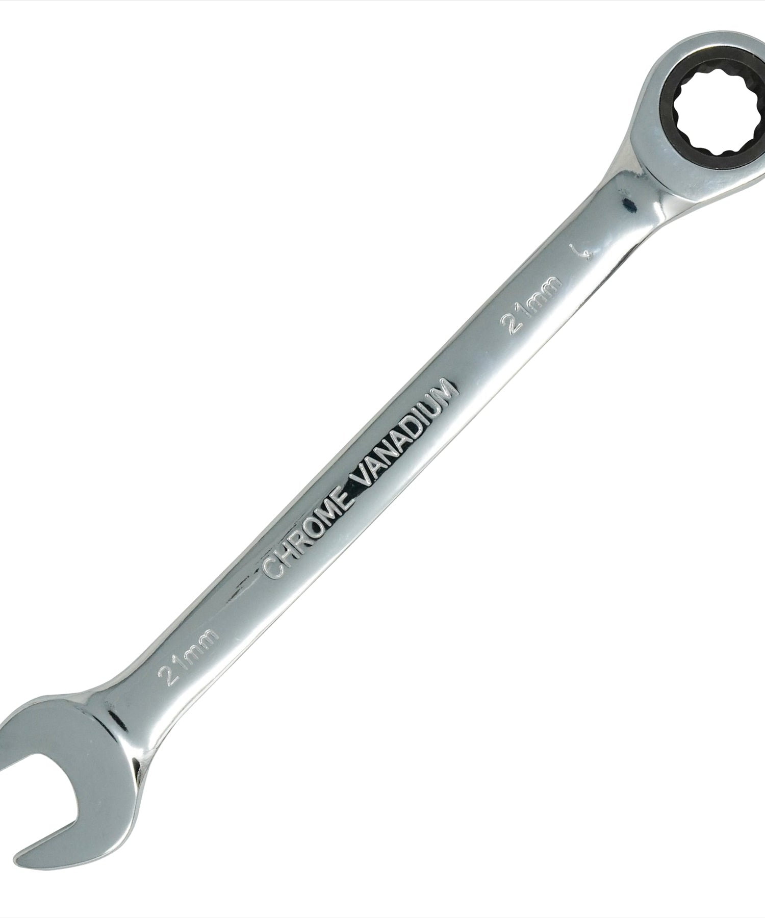 Fixed Head Ratchet Metric Spanner