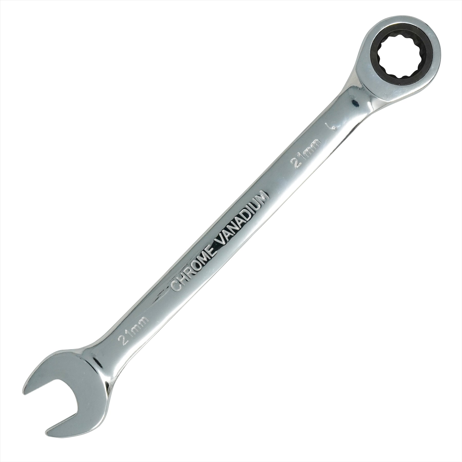Fixed Head Ratchet Metric Spanner
