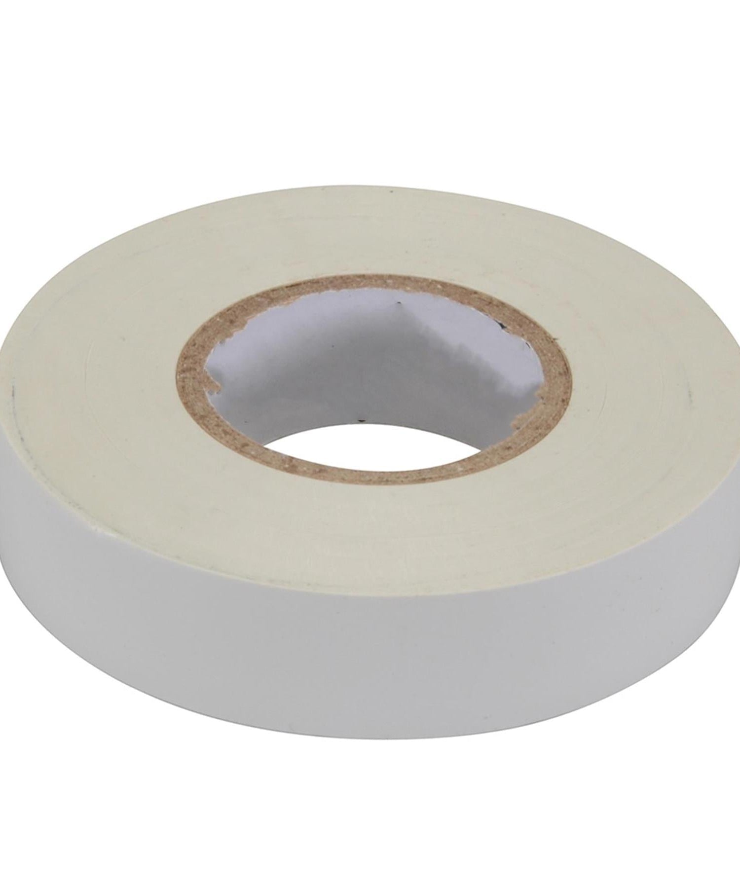 Electrical Pvc Insulation Insulating Tape