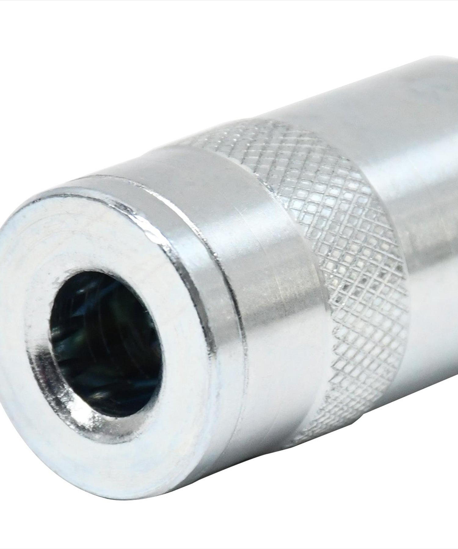 Air Line Fitting Quick Release For PCL Vertex Compressor Air Hose End  8mm 2PC