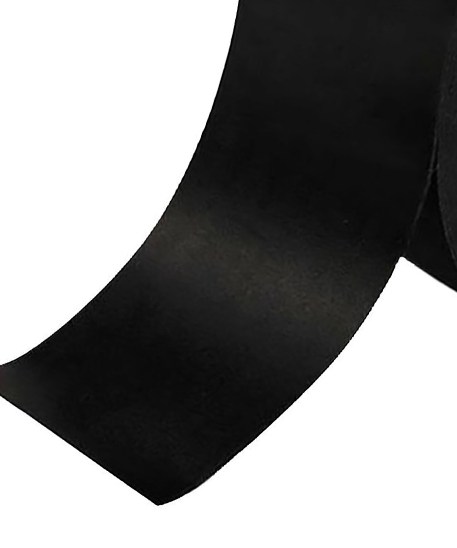 Black Electrical Insulation Tape 19mm x 22M | PVC Flame Retardant (Pack of 20) By Dapetz