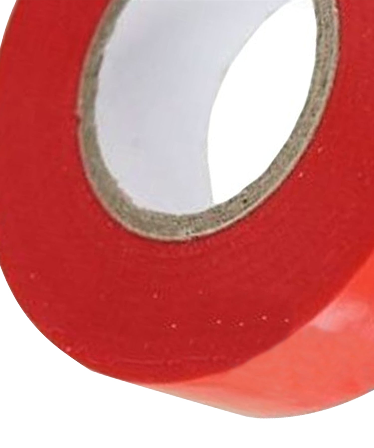 Electrical Pvc Insulation Insulating Tape 22m Flame Retardant Rolls by Dapetz