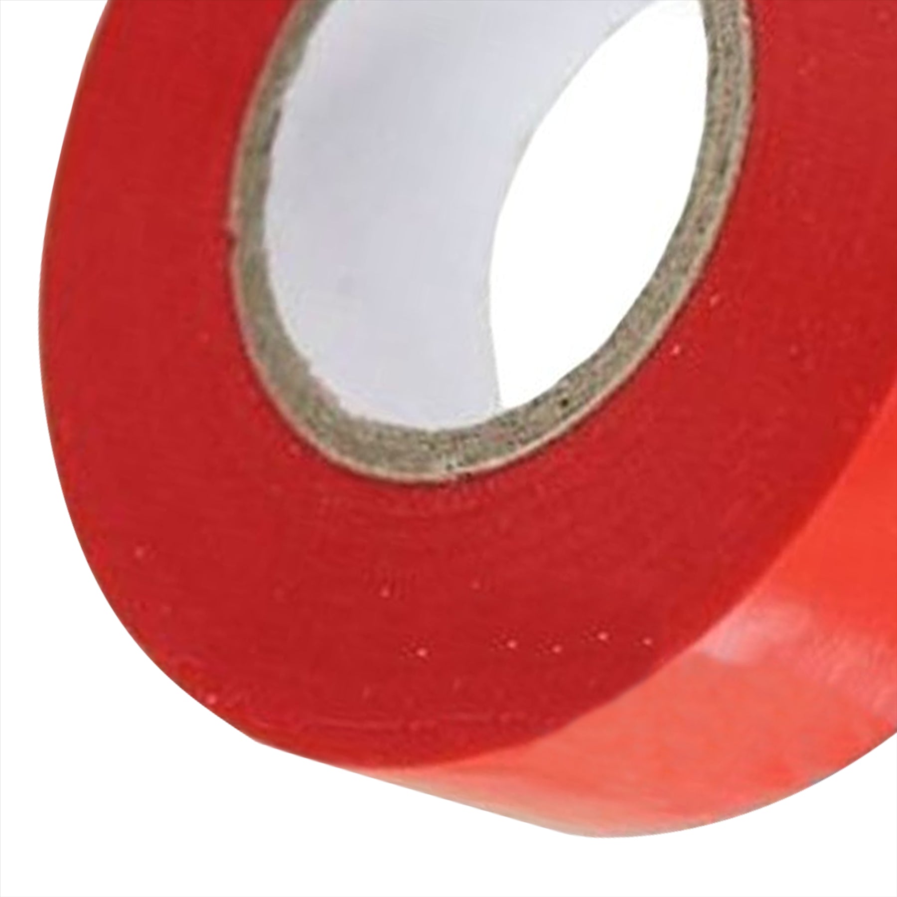 Electrical Pvc Insulation Insulating Tape 22m Flame Retardant Rolls by Dapetz