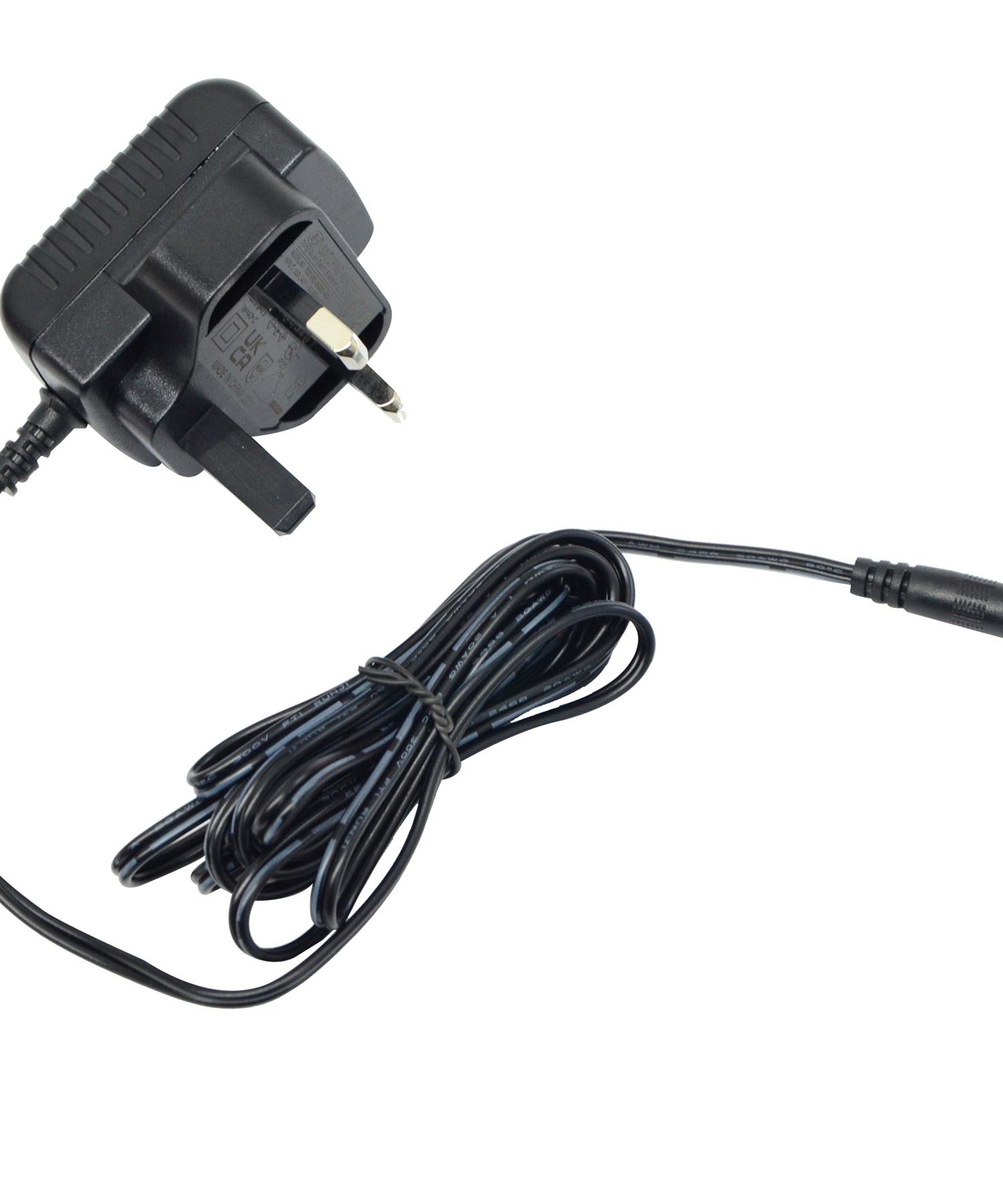 3-in-1 Electric Cutter Polystyrene Hot Wire Styrofoam Cutting Pen Tool set