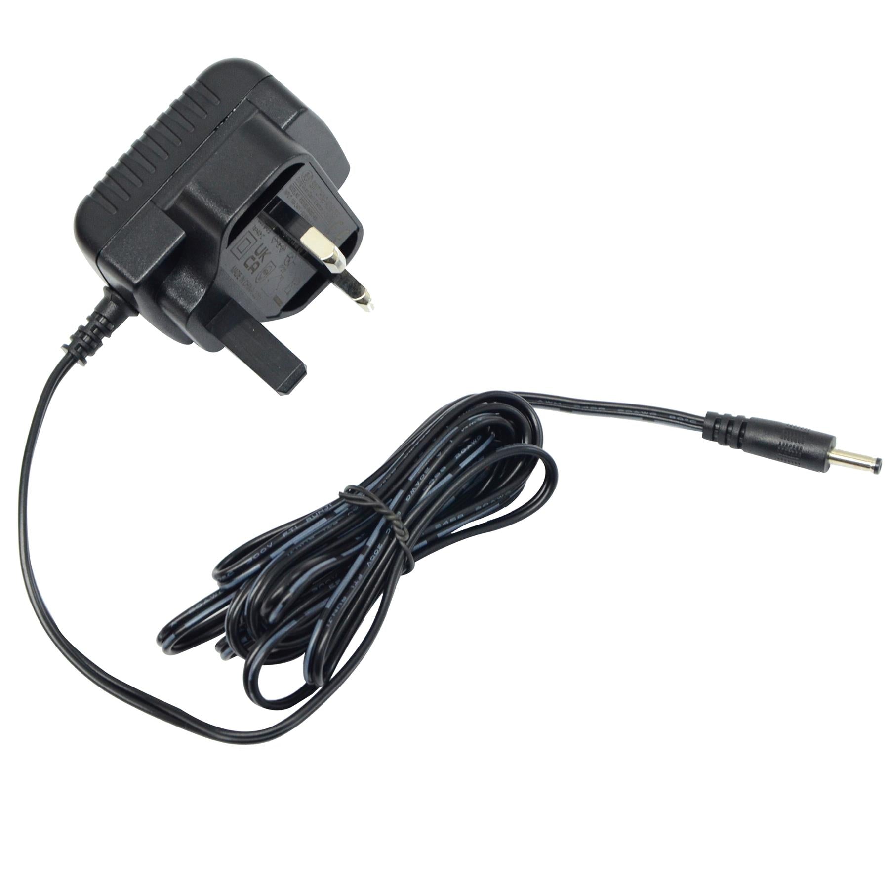 3-in-1 Electric Cutter Polystyrene Hot Wire Styrofoam Cutting Pen Tool set