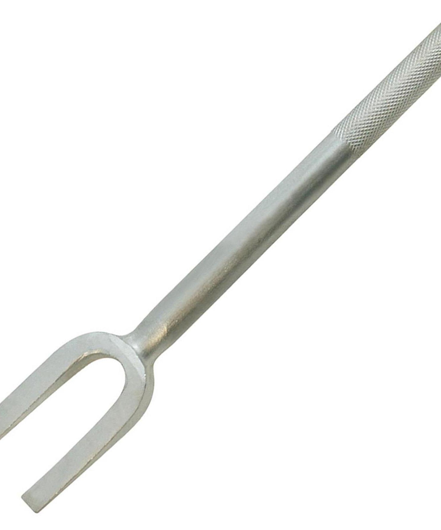 Fork Ball Joint Splitter Separator Breaker Remover Tie Rod Tool 12" 300mm by Dapetz