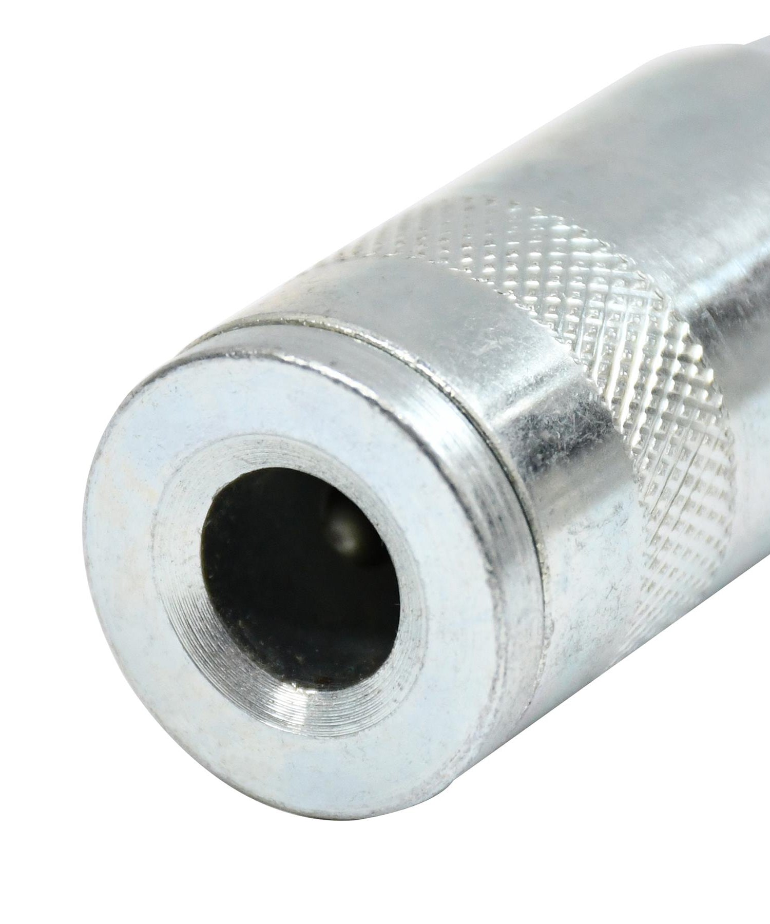 Air Line Fitting Quick Release For PCL Vertex Compressor Air Hose End  10mm 2PC