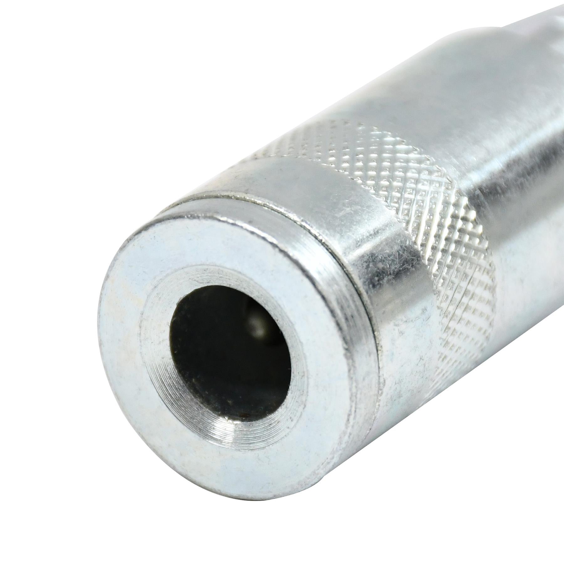 Air Line Fitting Quick Release For PCL Vertex Compressor Air Hose End  10mm 2PC