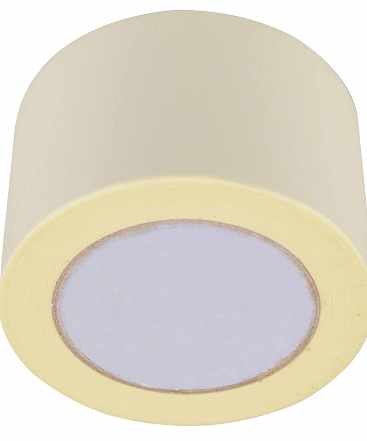 2X Masking Tape Professional Decorating Painting Extra Wide Mask 75mm x 50m By Dapetz