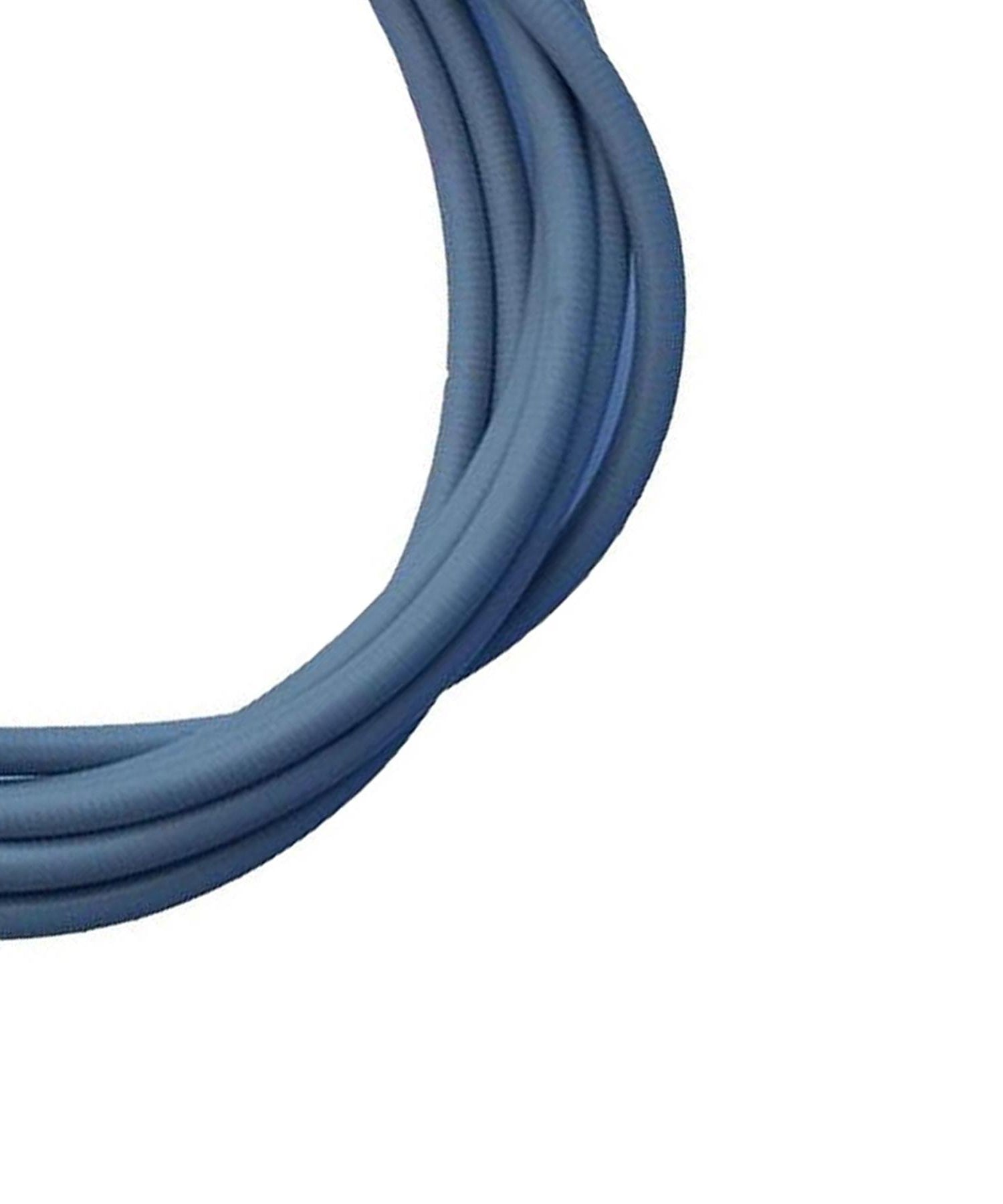 5M Drain Waste Pipe Sink Cleaner Unblocker Spring Rod Tool Toilet Plug Hole