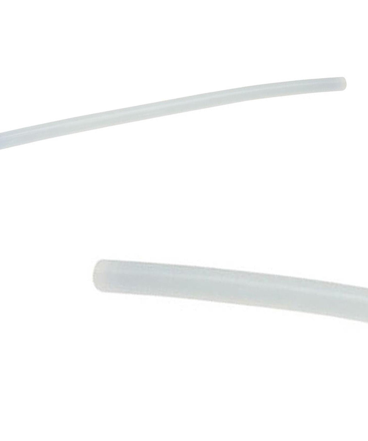 Hot Melt Glue Sticks 11mm X 200mm For Electric Gun Craft Tool 1PC By Dapetz