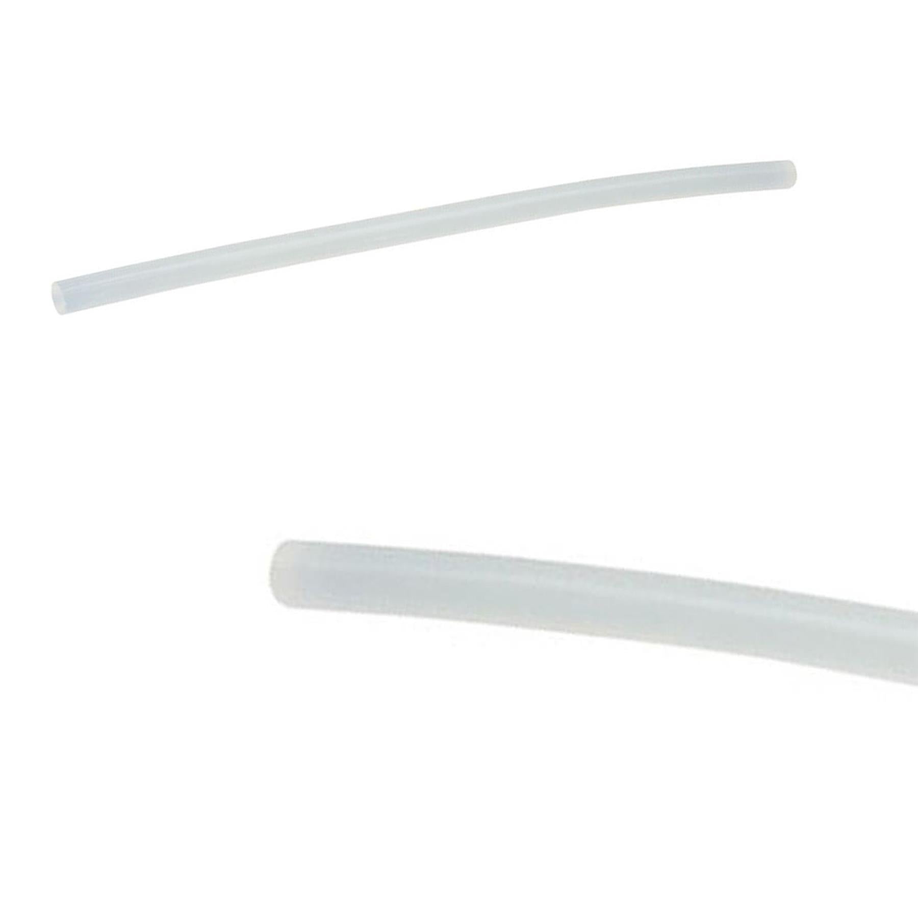 Hot Melt Glue Sticks 11mm X 200mm For Electric Gun Craft Tool 1PC By Dapetz