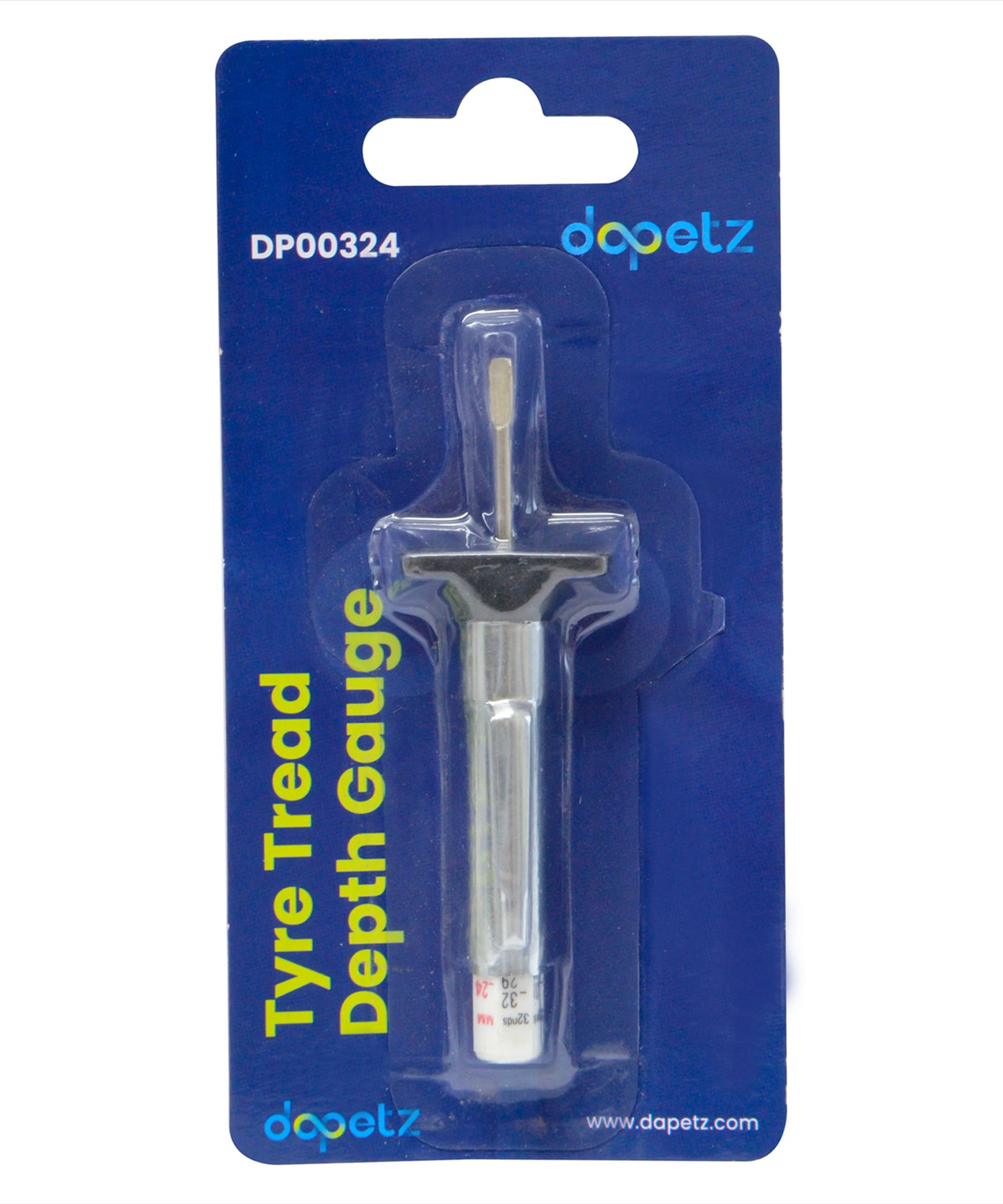 Tyre Depth Thread Gauge Tyre Pressure Gauge Tyres Guaranteed New By Dapetz
