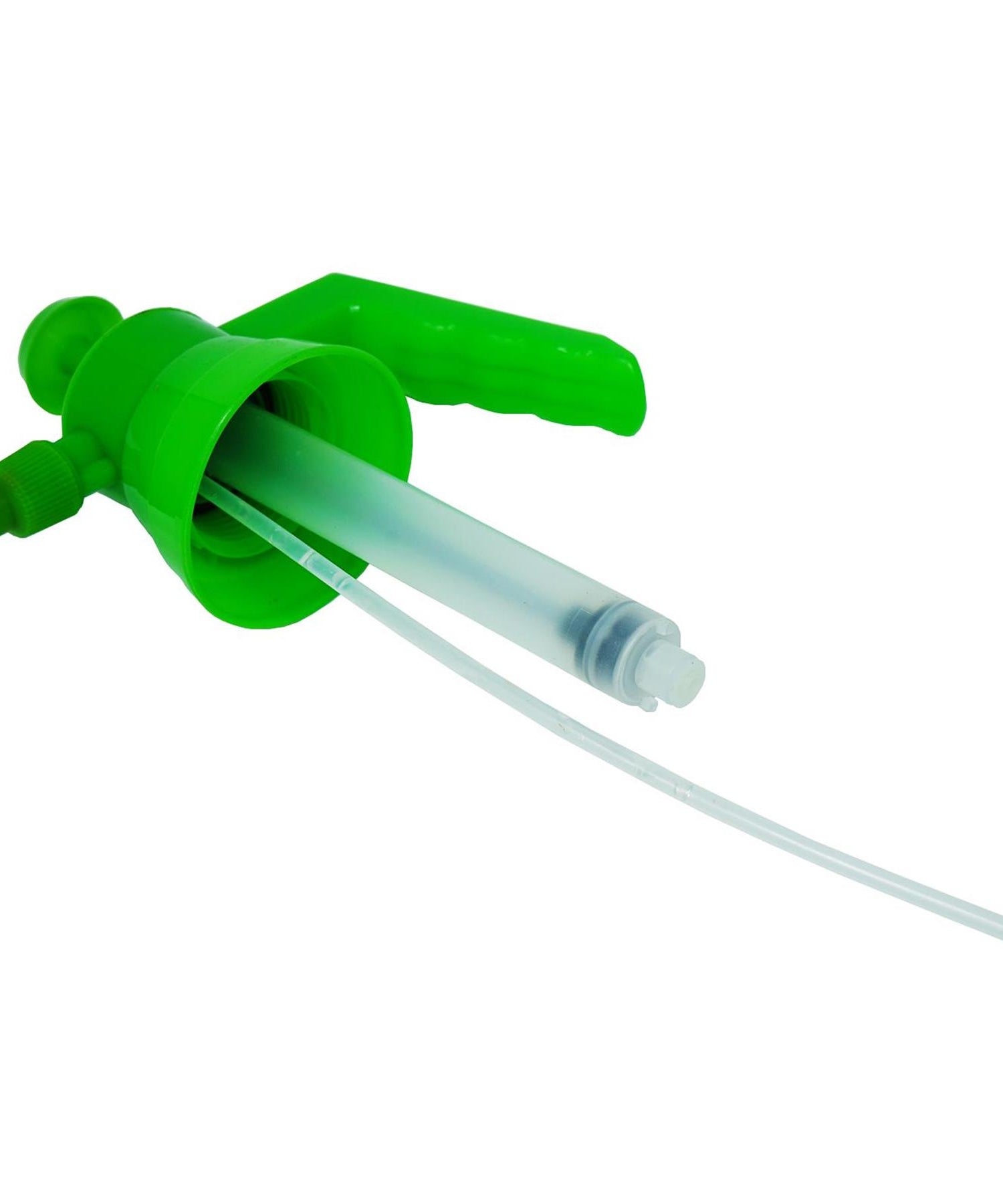 Dapetz 2L Pressure Sprayer Bottle Water Spraying Pump Weed Killer, Watering Plants Indoor & Outdoor Use