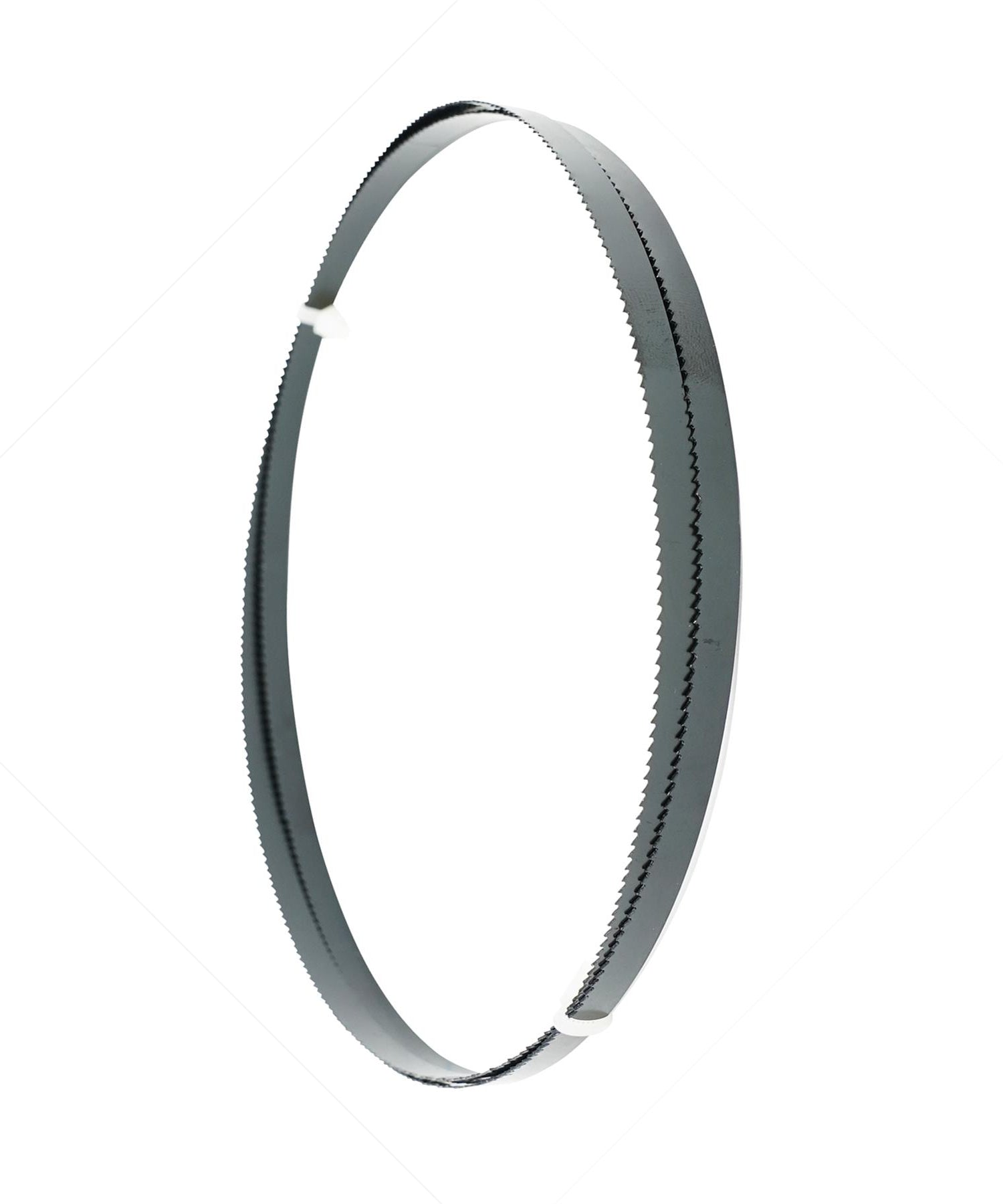 Bandsaw Blades Cutting 1425mm (56") 14Tpi 4X Dapetz