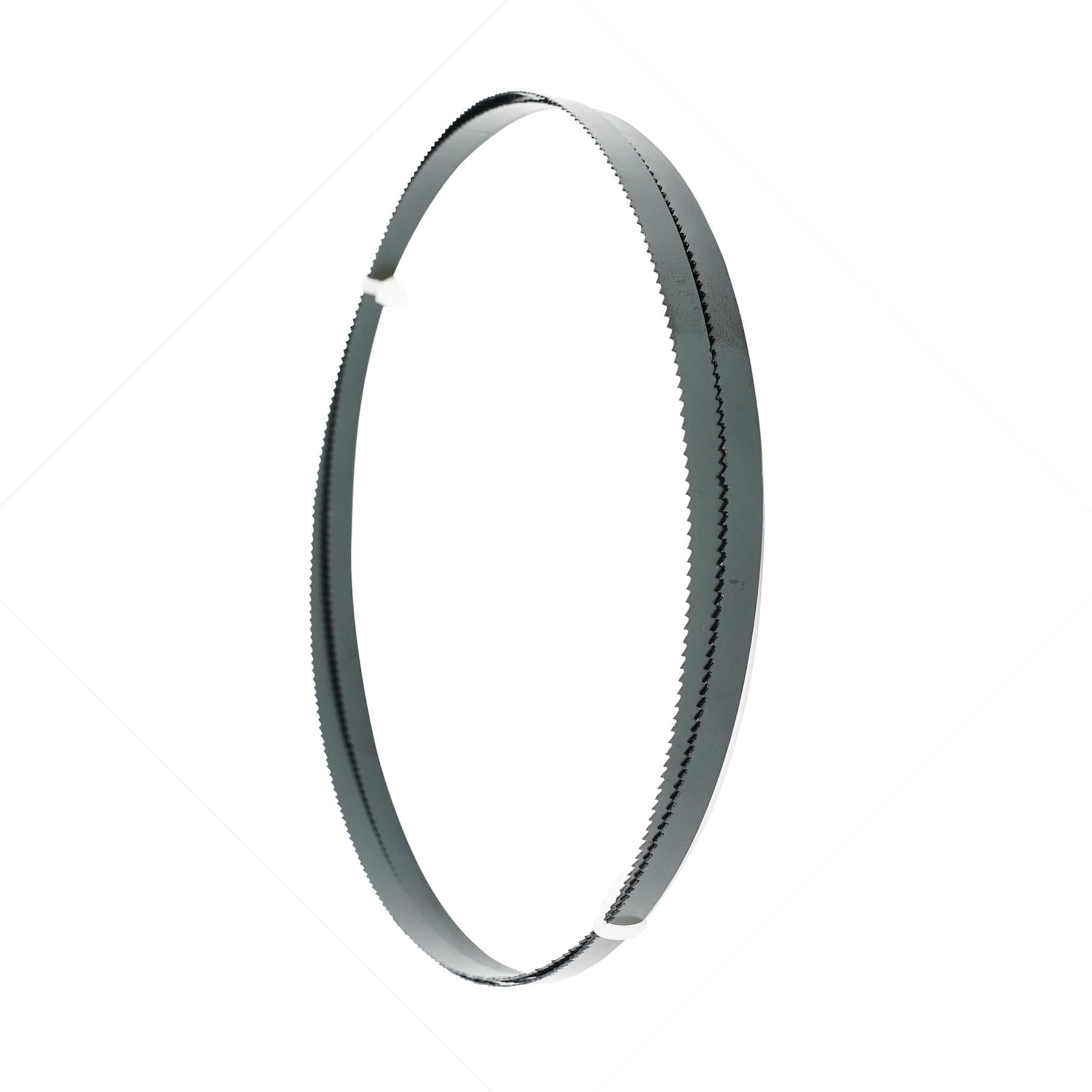 Bandsaw Blades Cutting 1425mm (56") 14Tpi 4X Dapetz