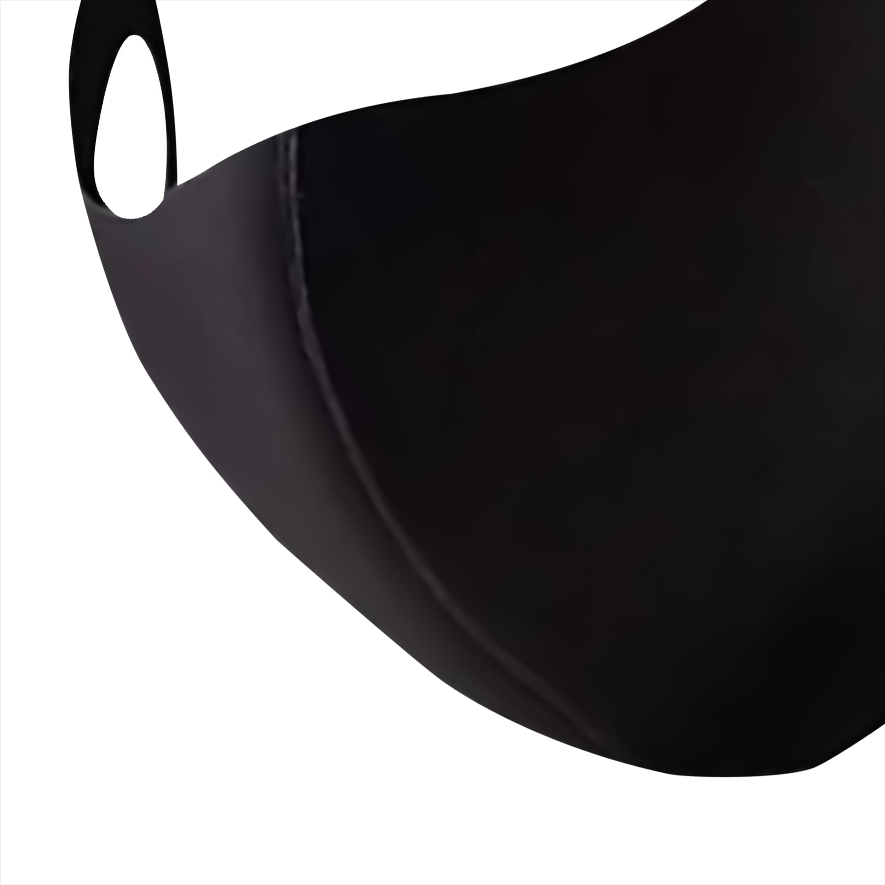 Face Mask 5x Breathable Washable Reusable | Non Surgical Face Cover Unisex