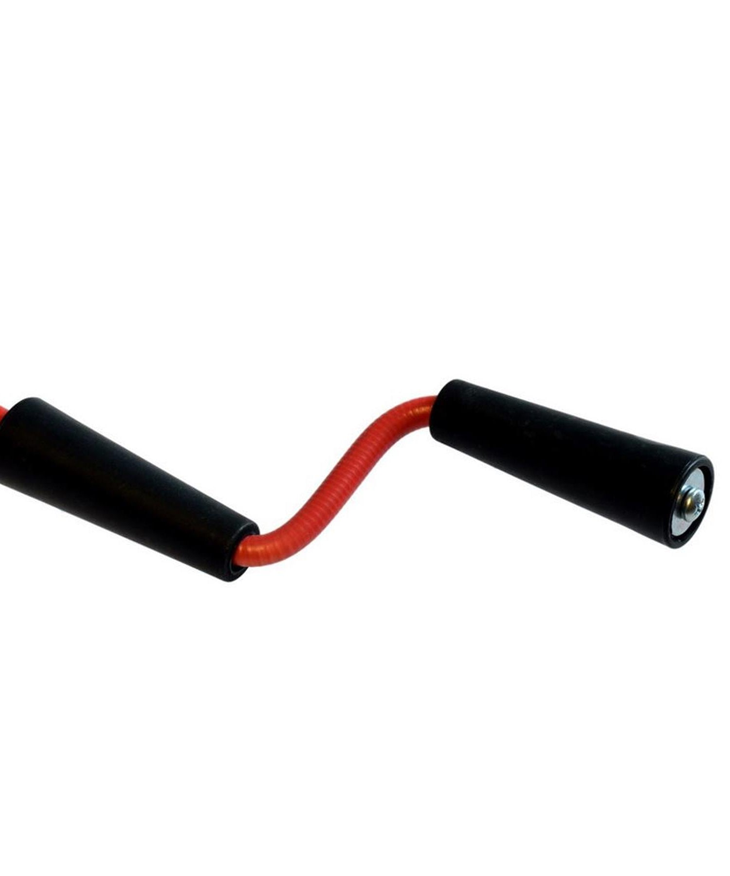 10M Drain Waste Pipe Sink Cleaner Unblocker Rods | Spring Tool with Hook for Plugged Holes by Dapetz