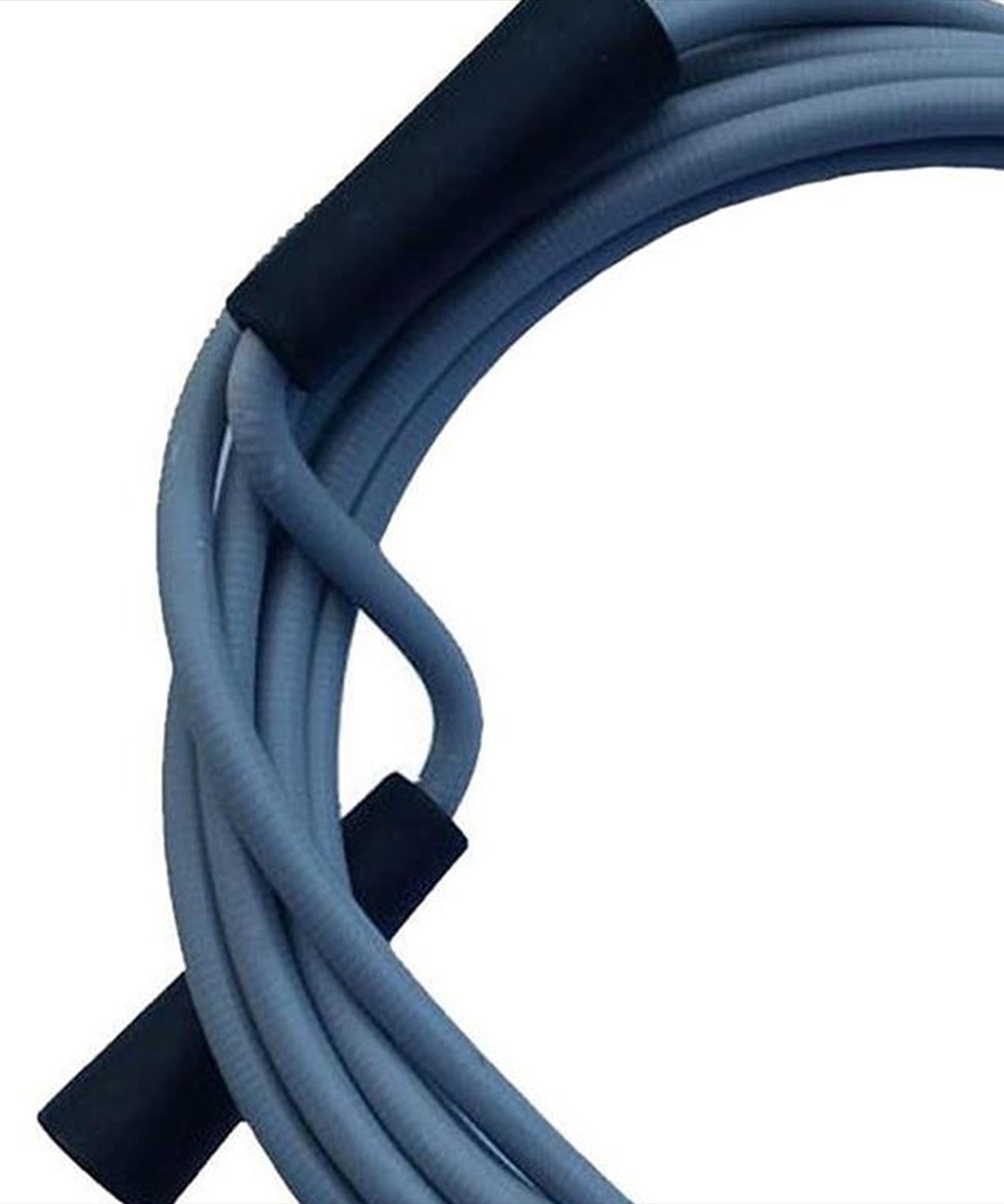 5M Drain Waste Pipe Sink Cleaner Unblocker Spring Rod Tool Toilet Plug Hole