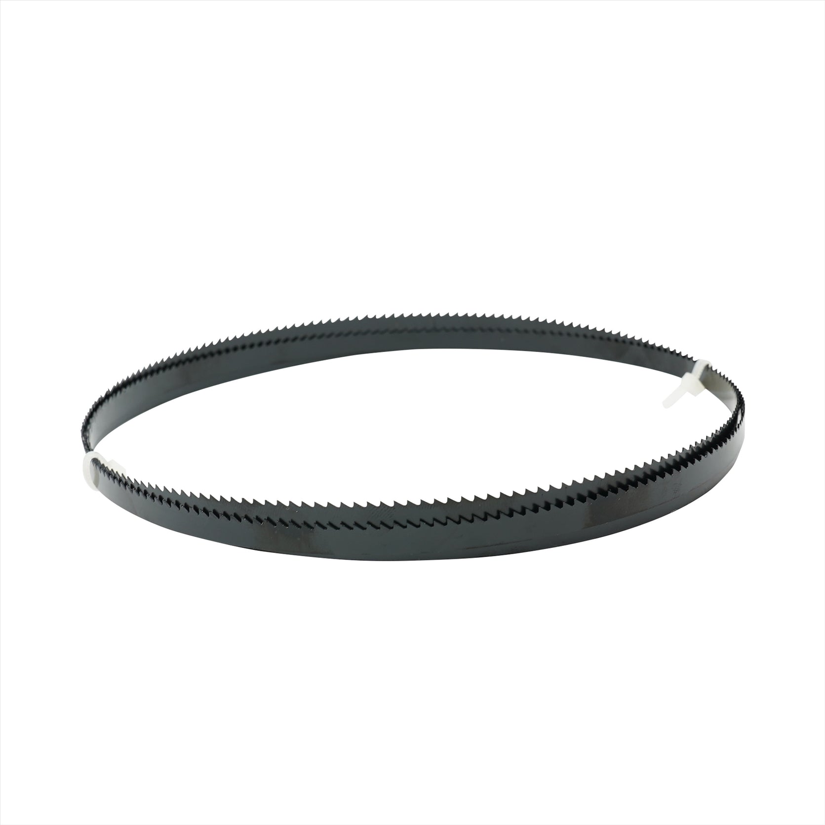 Bandsaw Blades 10 Tpi For Cutting Metal Plastic Wood Quality 1425mm (56") by Daptez