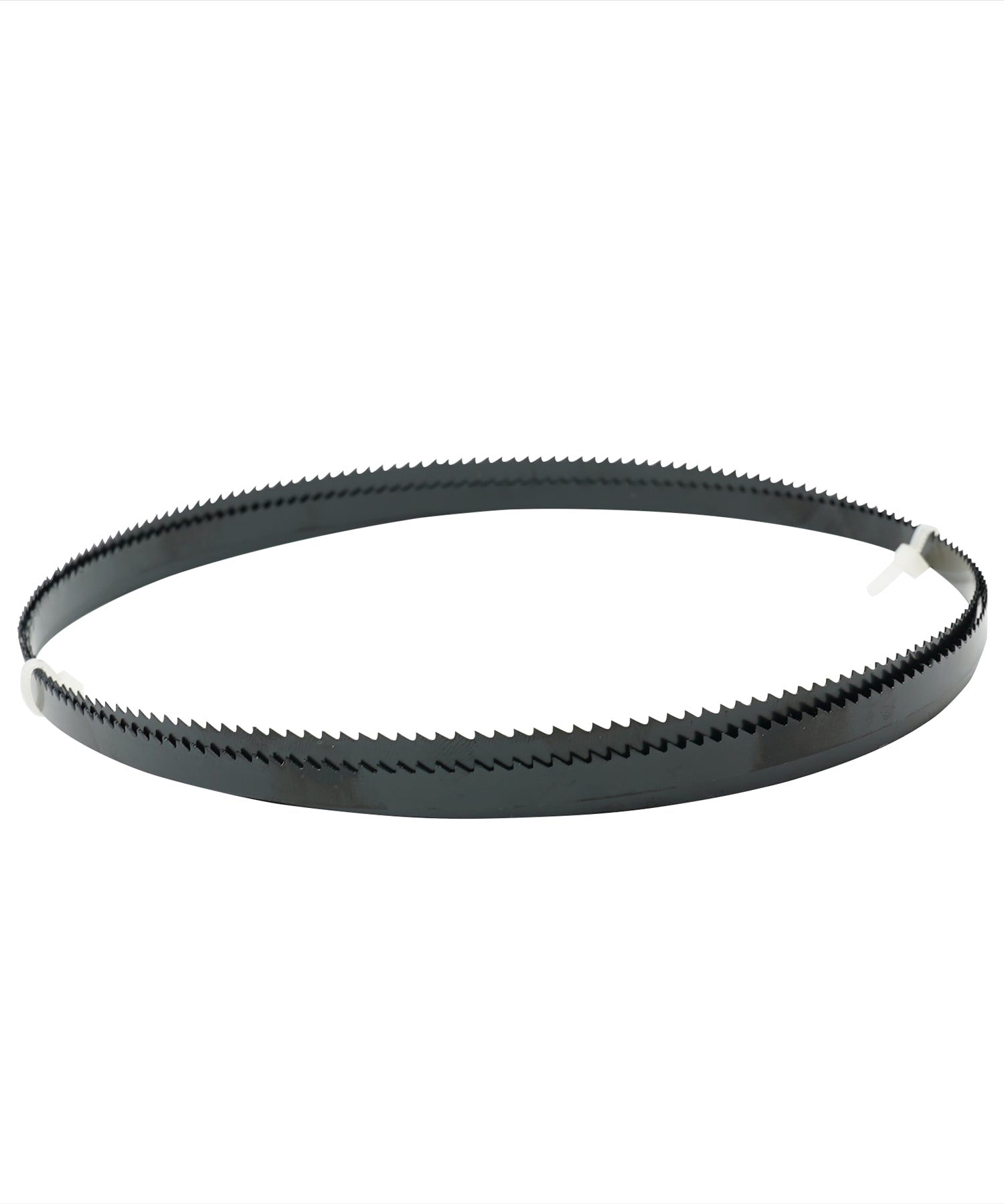 Bandsaw Blades 10 Tpi For Cutting Metal Plastic Wood Quality 1425mm (56") by Daptez