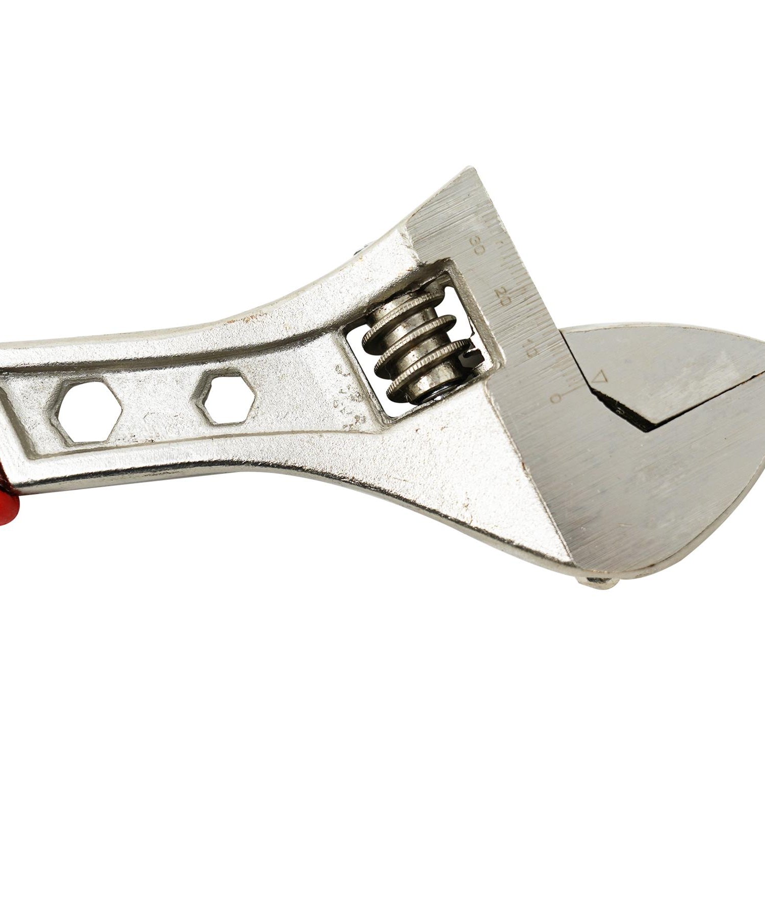 Buy 12 inch Wrench With Soft Grip High Quality