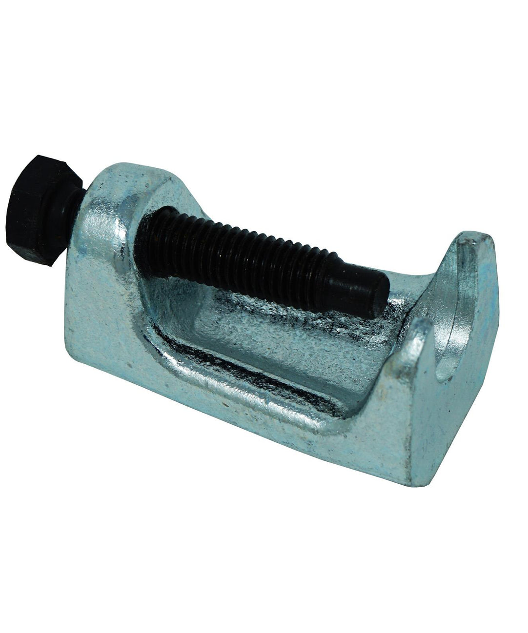 Ball Joint Splitter Tie Rod End Puller Seperator Remover Removal Separator by Daptez