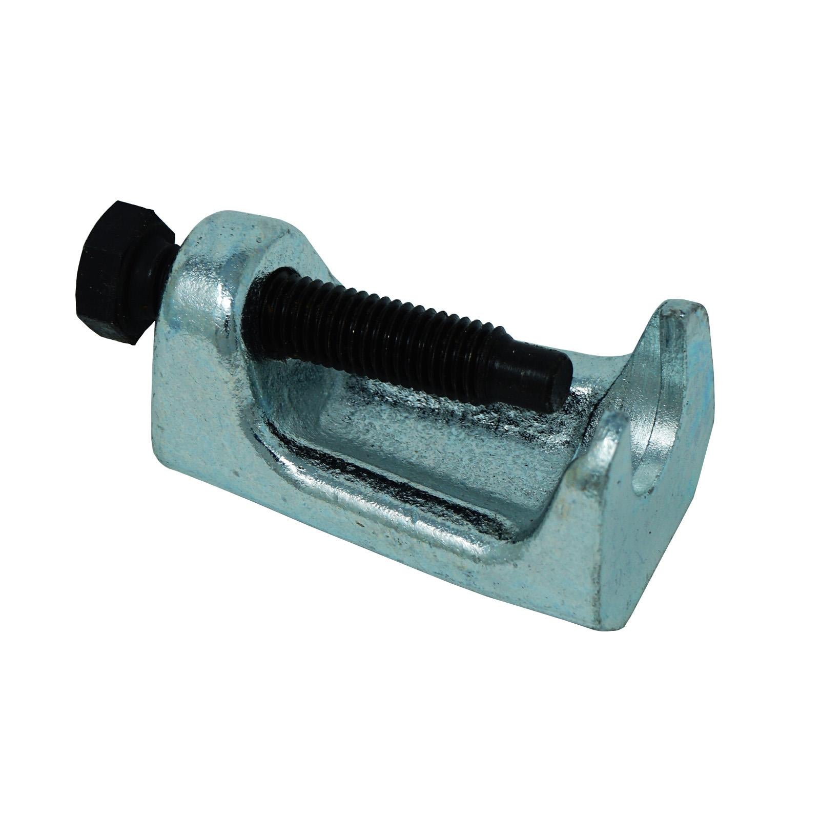 Ball Joint Splitter Tie Rod End Puller Seperator Remover Removal Separator by Daptez