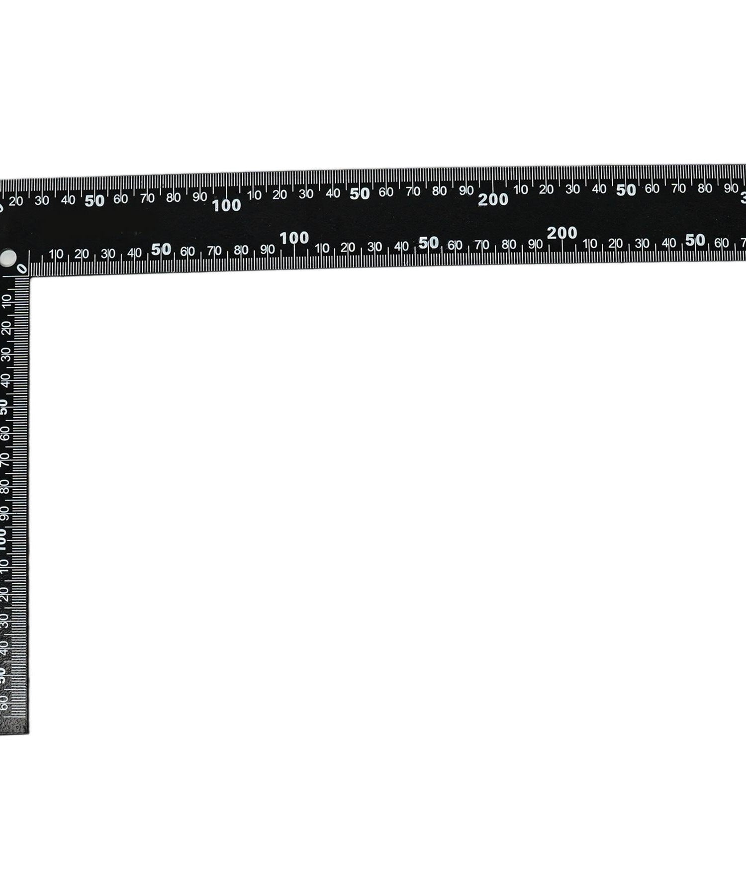 Metal Roofing Rafter Set Square