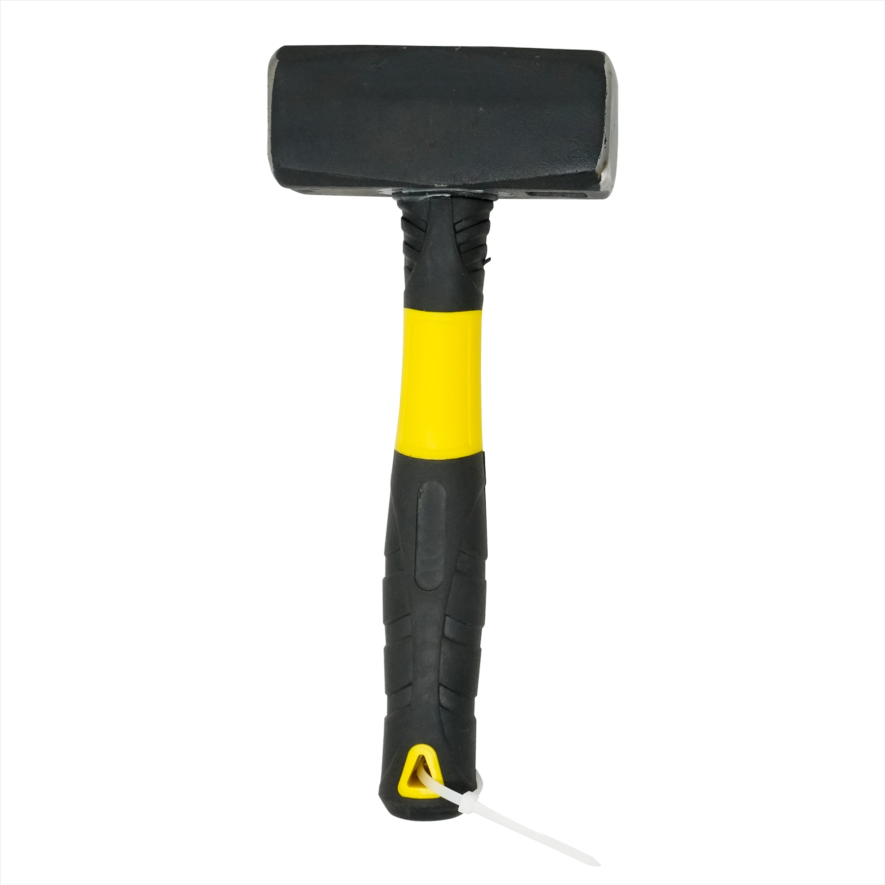 2KG Club Lump Hammer