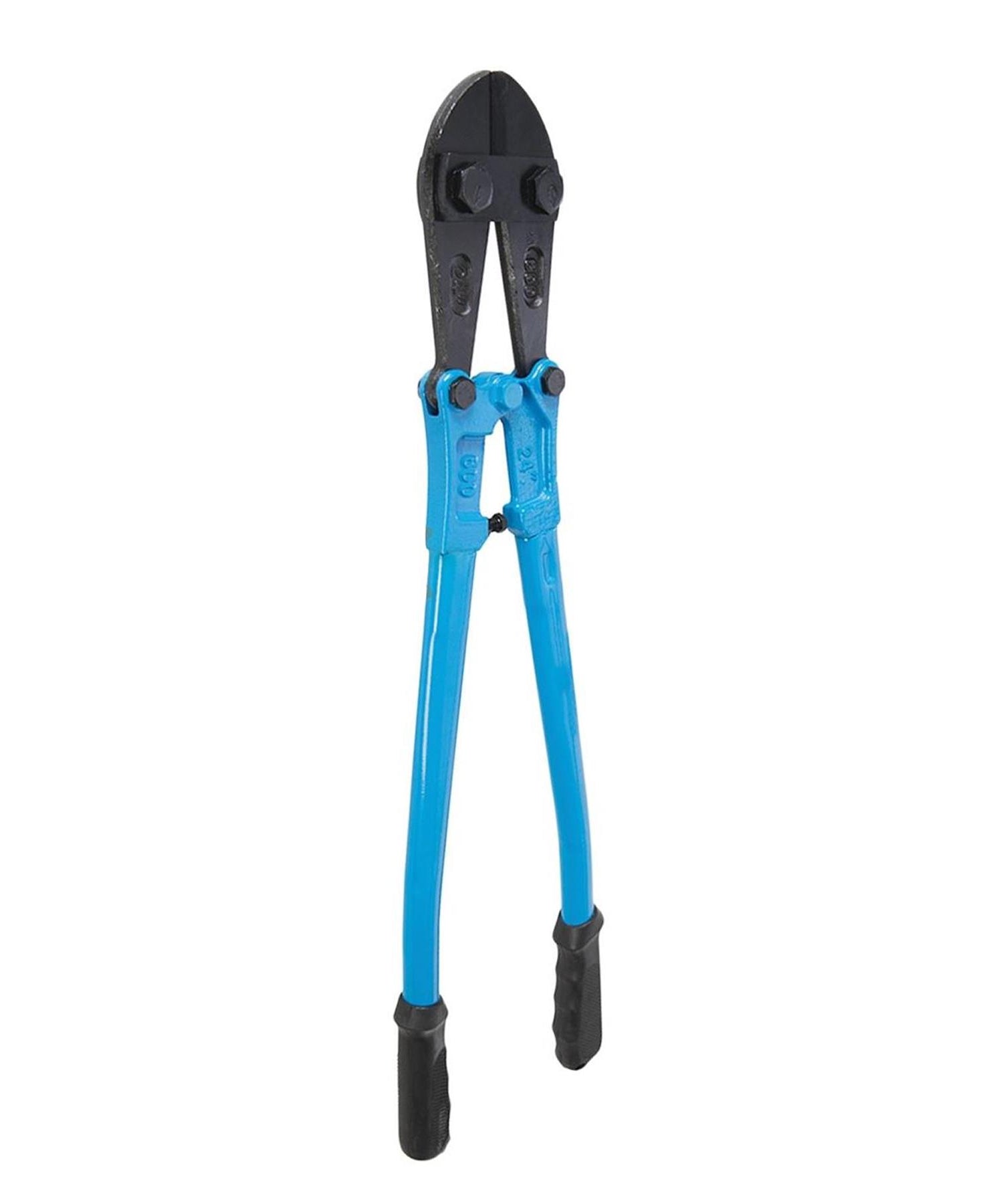 Carbon Steel Bolt Cutters | 24" (600mm) Wire & Cable Cutter by Dapetz
