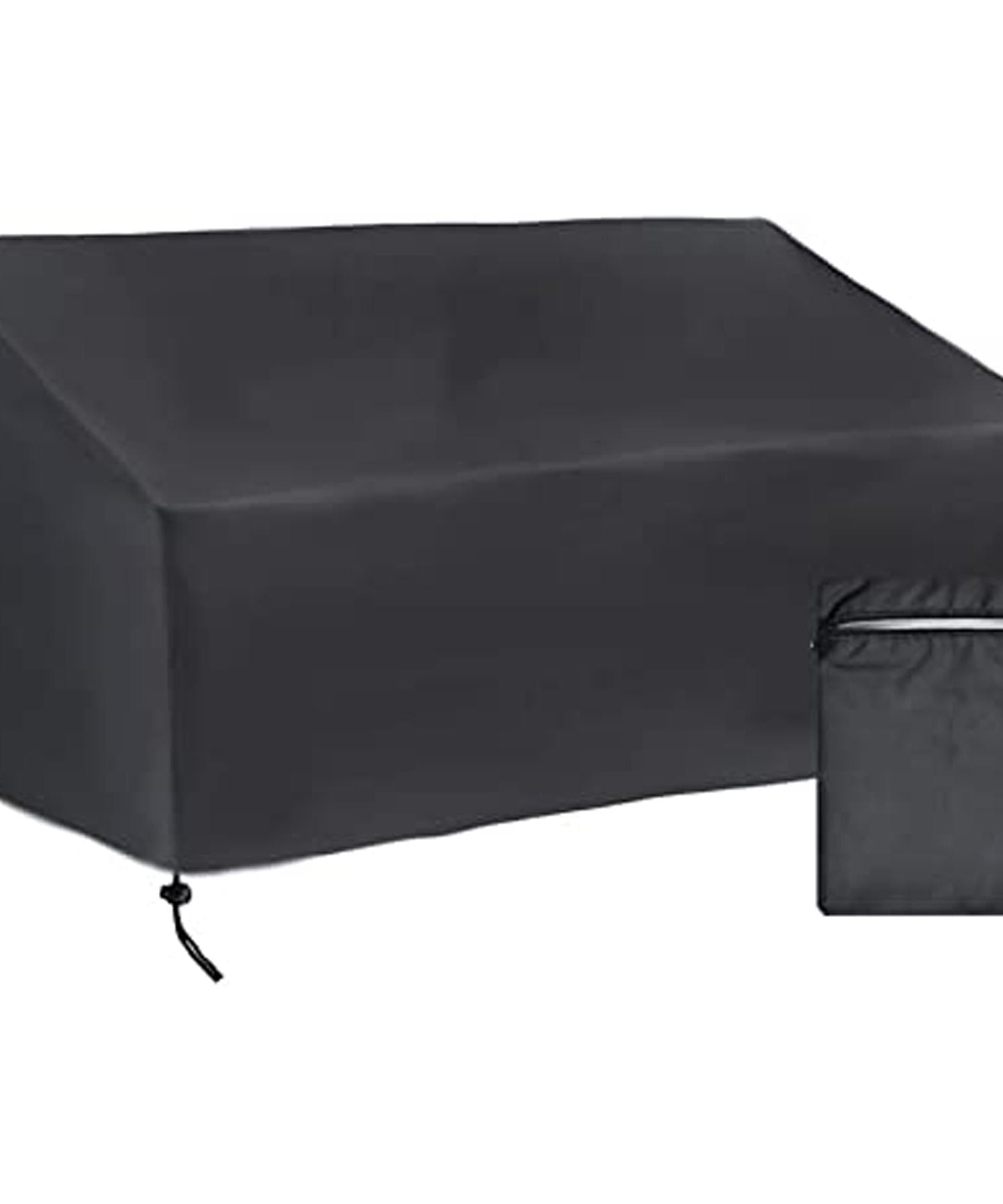 Patio Sectional Cover Bench