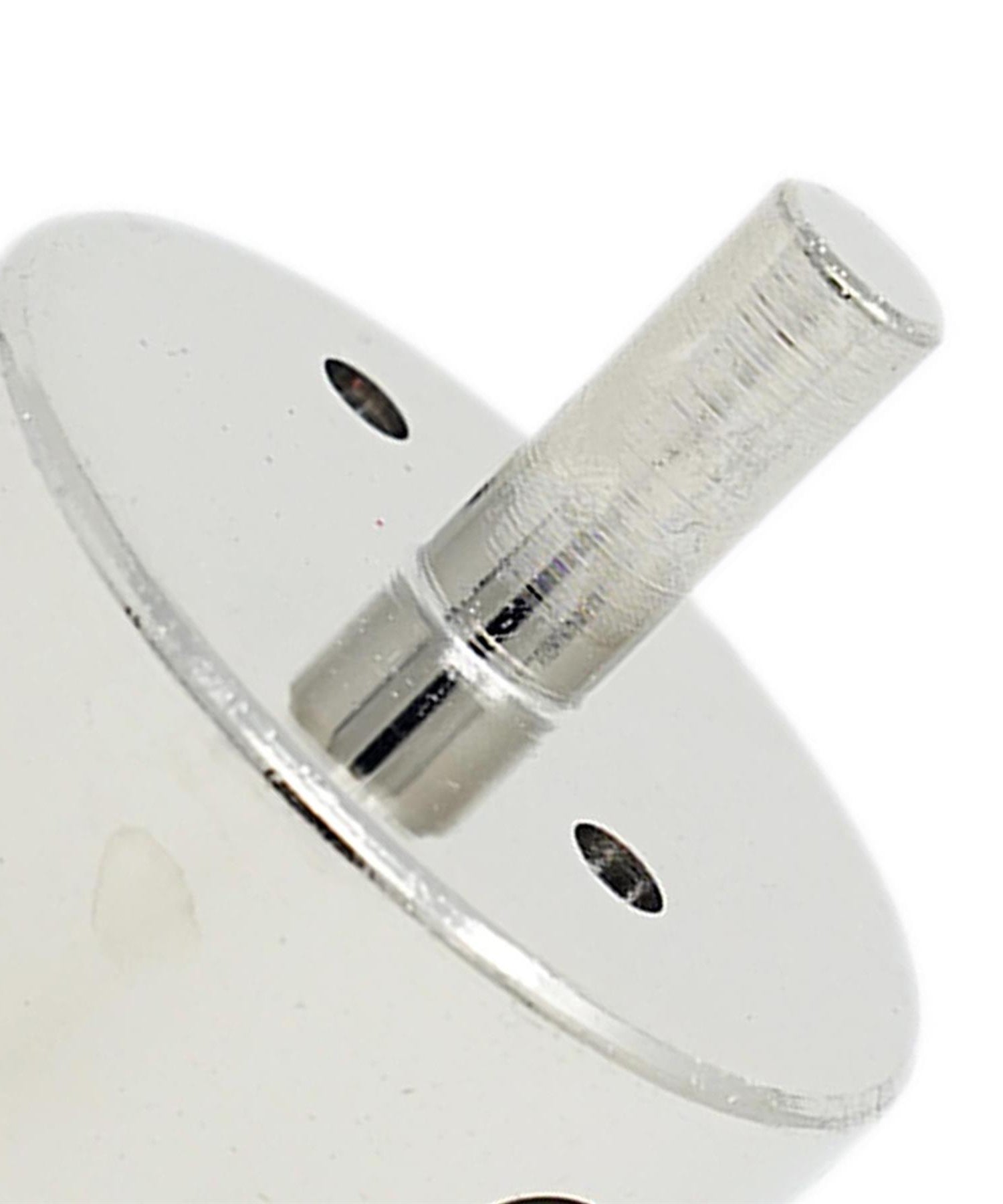 Diamond Holesaw 55mm Drill Bit Cutter Tile Ceramic Glass Porcelain Marble By Dapetz