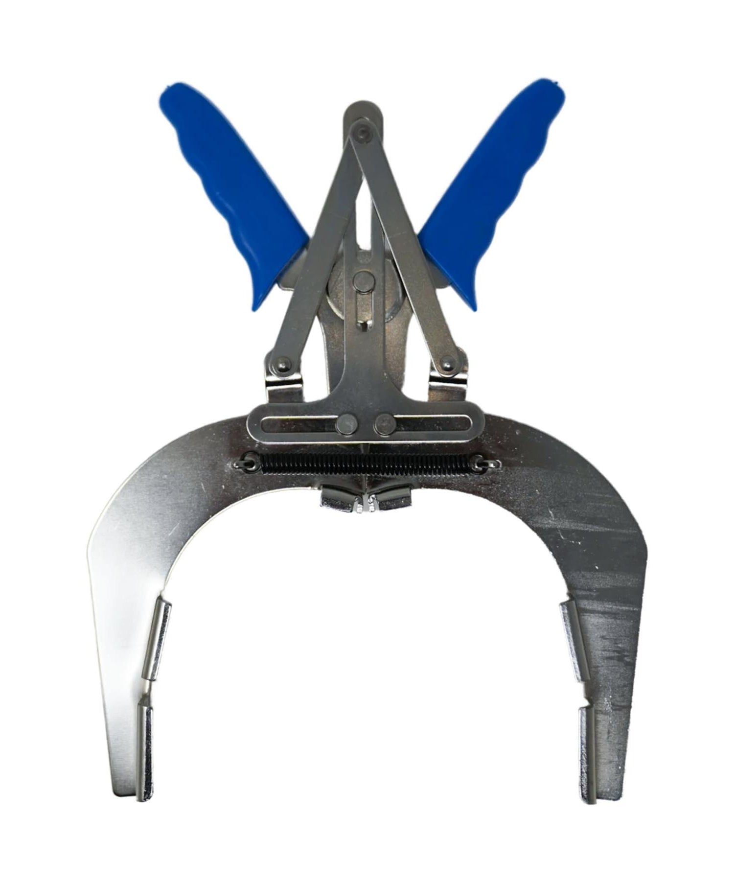 Piston Ring Expander Removal Remover Pliers Grips 80mm - 120mm Garage Tool  By Dapetz