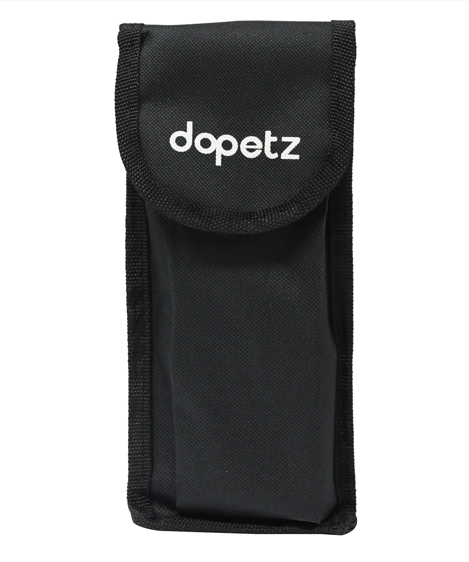 4 Brick Jointer 1/2" 5/8" 3/4" 7/8" Size Interchnageable Builder Layer New UK by Dapetz