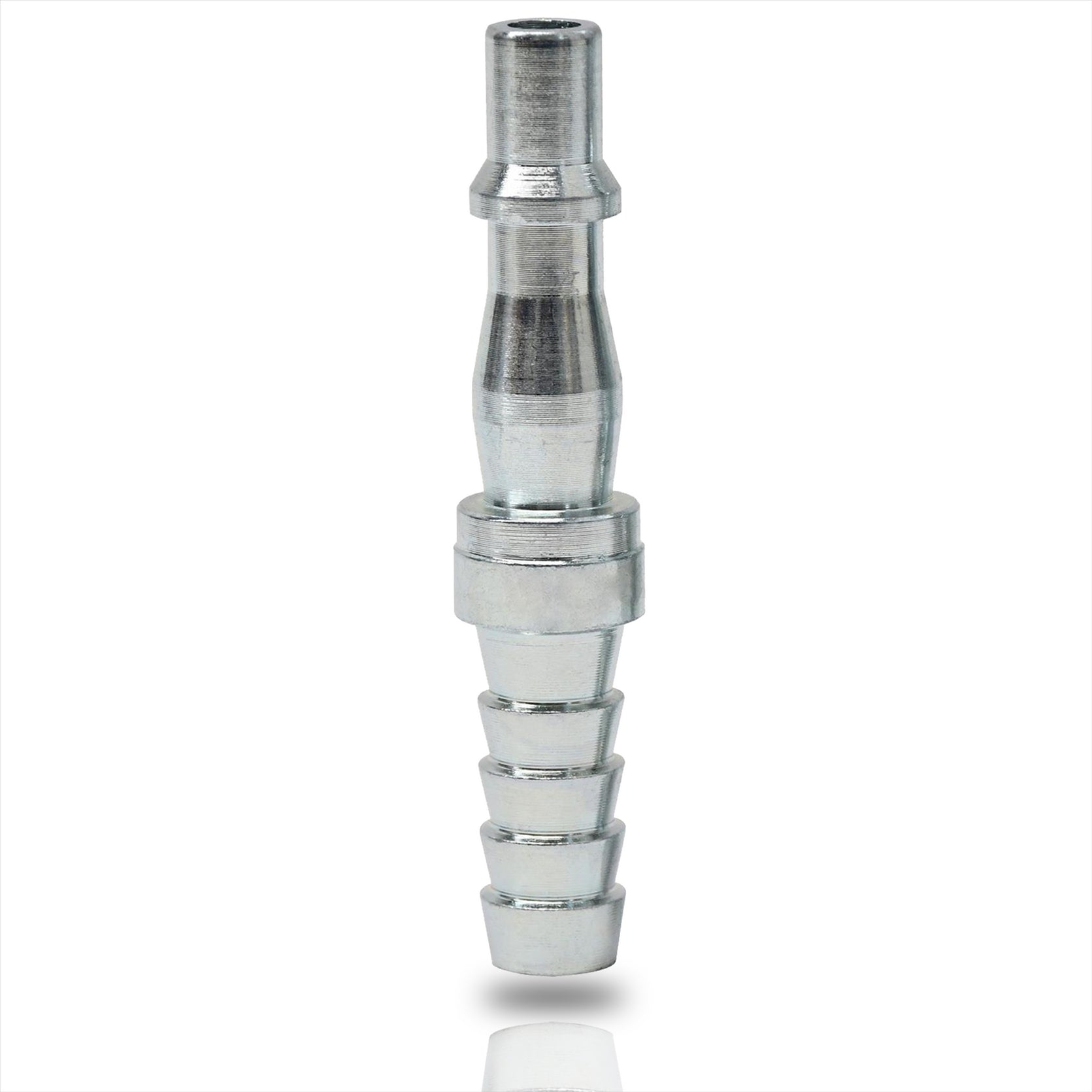 Air Line Hose Fitting Connector Air Hose End 10mm Bayonet Coupler For PCL Vertex