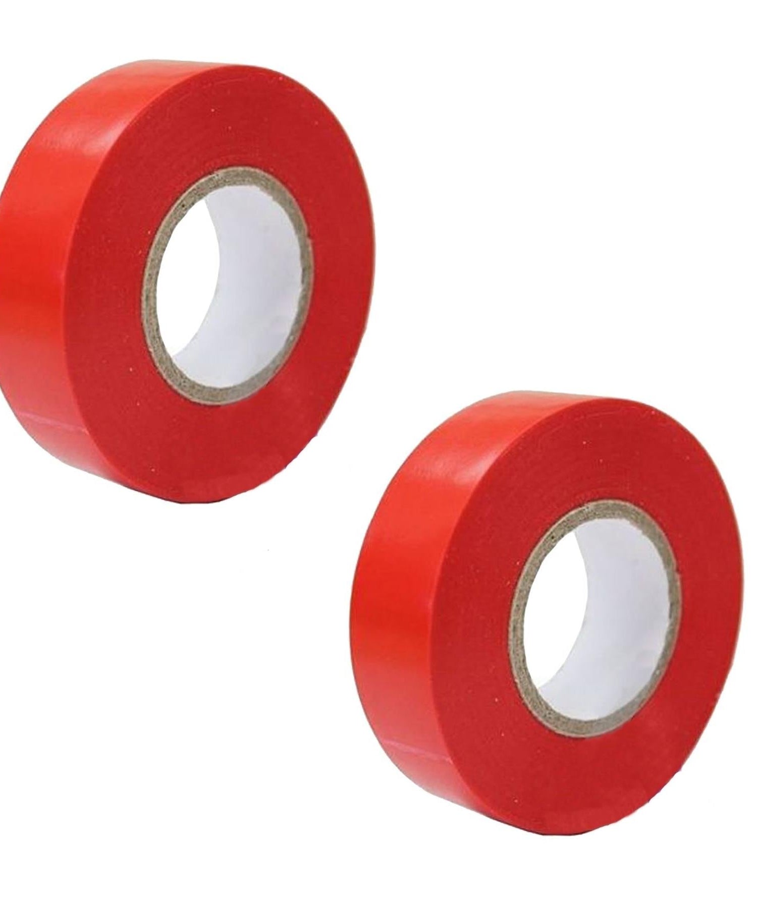 Electrical PVC Insulation Insulating Tape