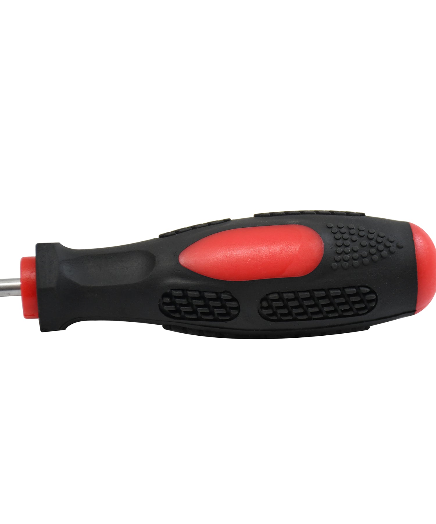 Extra Long Torx Star Screwdriver Set 6Pc 250mm T10 T15 T20 T25 T27 T30 by Dapetz