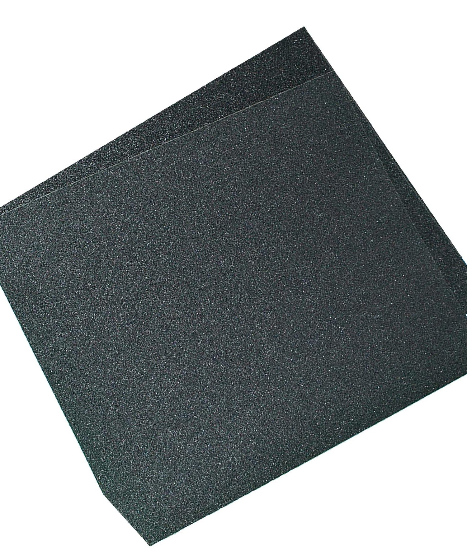 Wet And Dry Sandpaper 600 Grit Sand Paper 230x280mm Sanding Finishing A4 2Pcs By Dapetz
