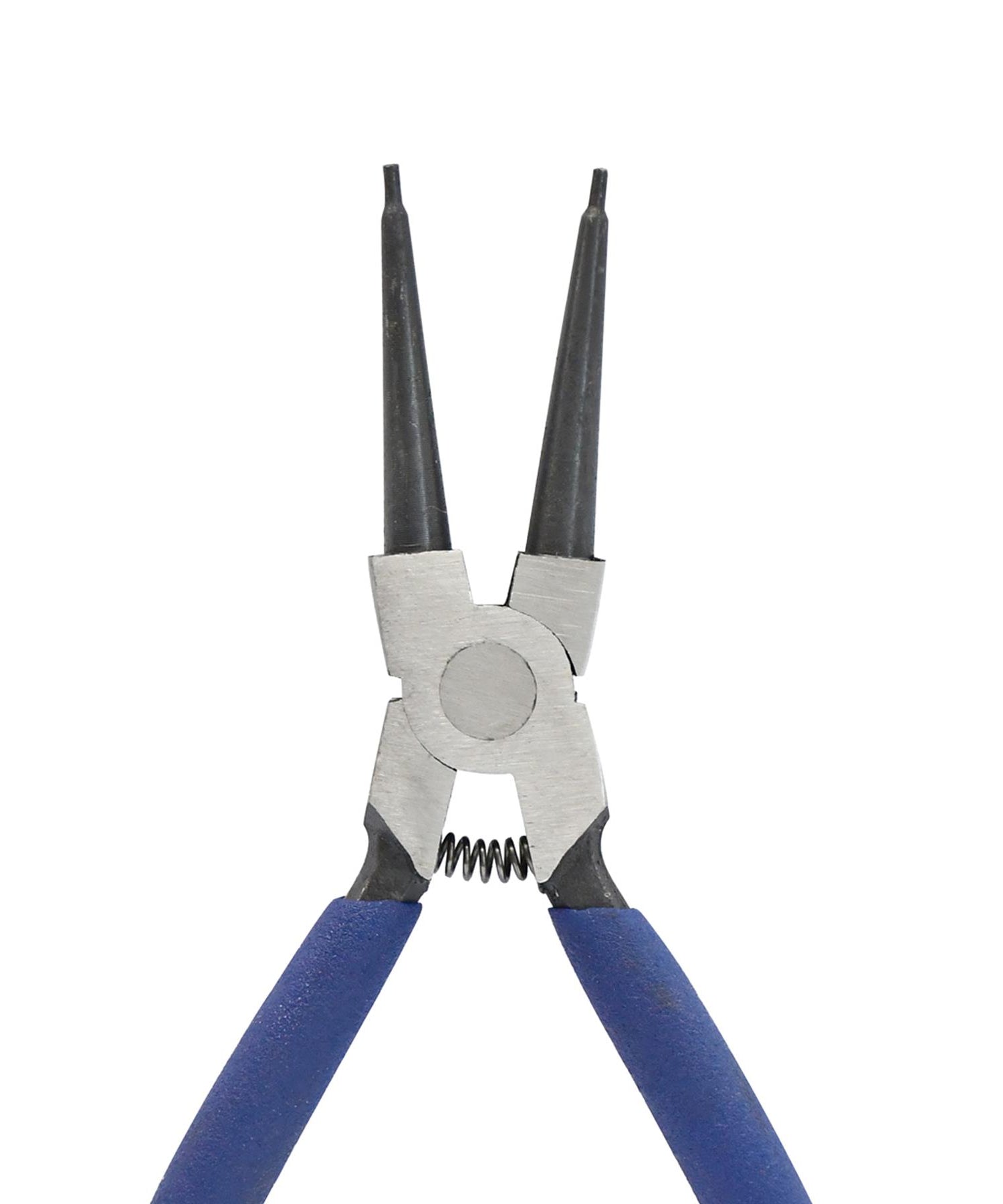 Ring Plier Straight Nose 150mmTip Circlip Oil Seal Snap  by Dapetz