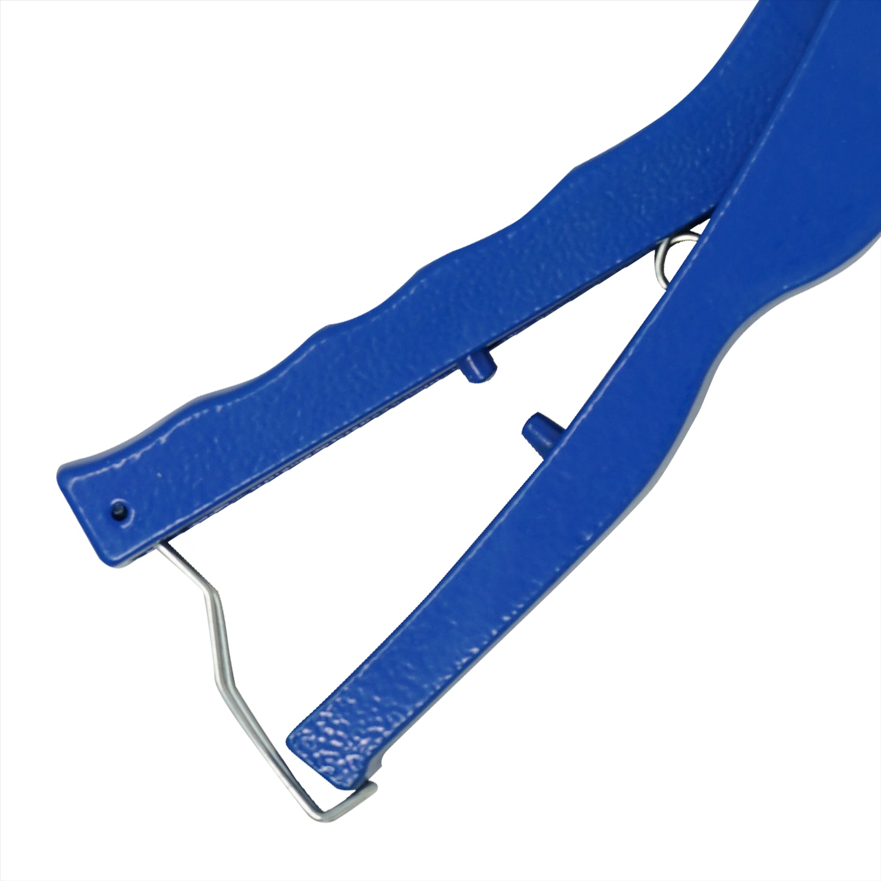 Plastic Hose Pipe Cutter Pvc Pipe 36mm Polybutyene Neoprene Rubber Plumbing Tool by Dapetz