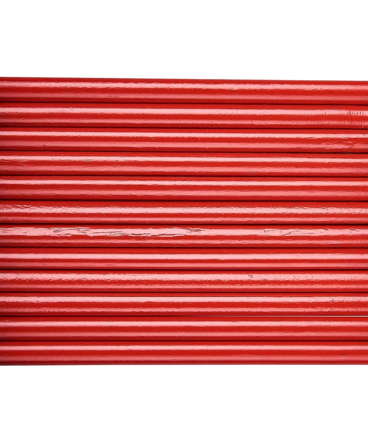 18 x  Carpenters Pencils Joiner