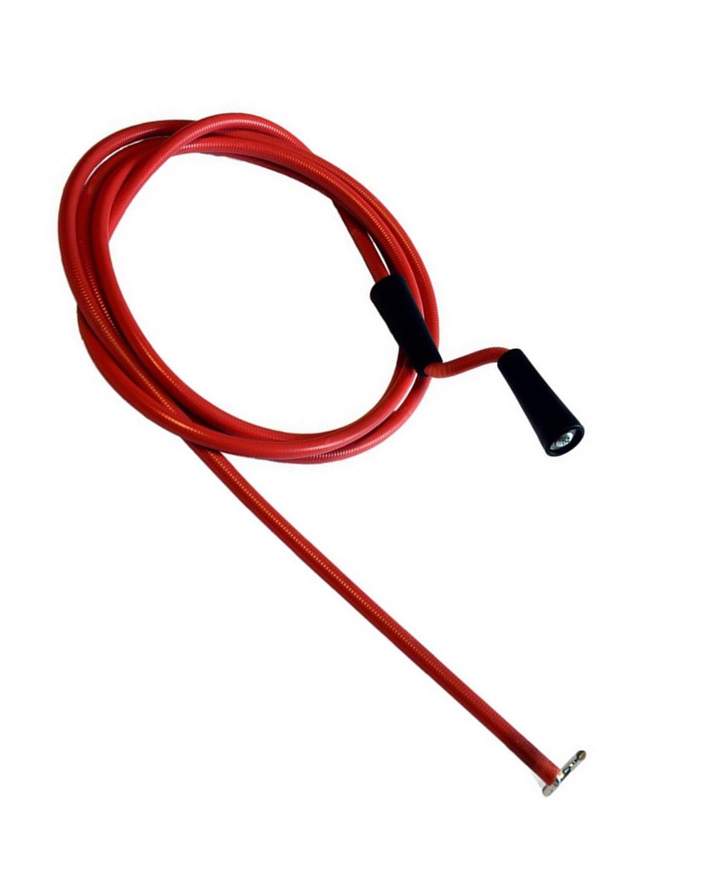 Pipe Cleaner Drain Waste Sink 7M Un blocker Rods Dapetz