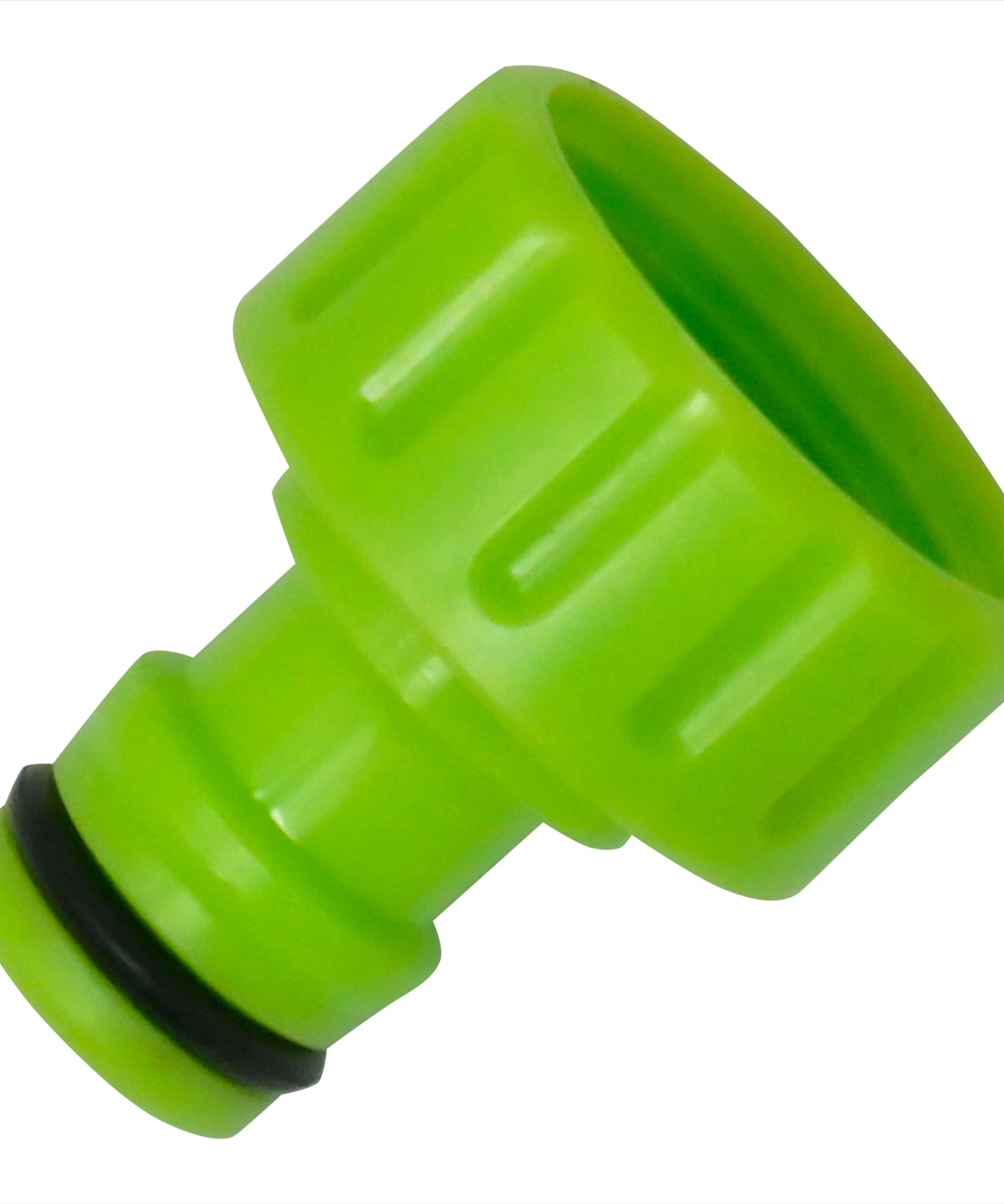 Tap Adaptor Female 3/4"