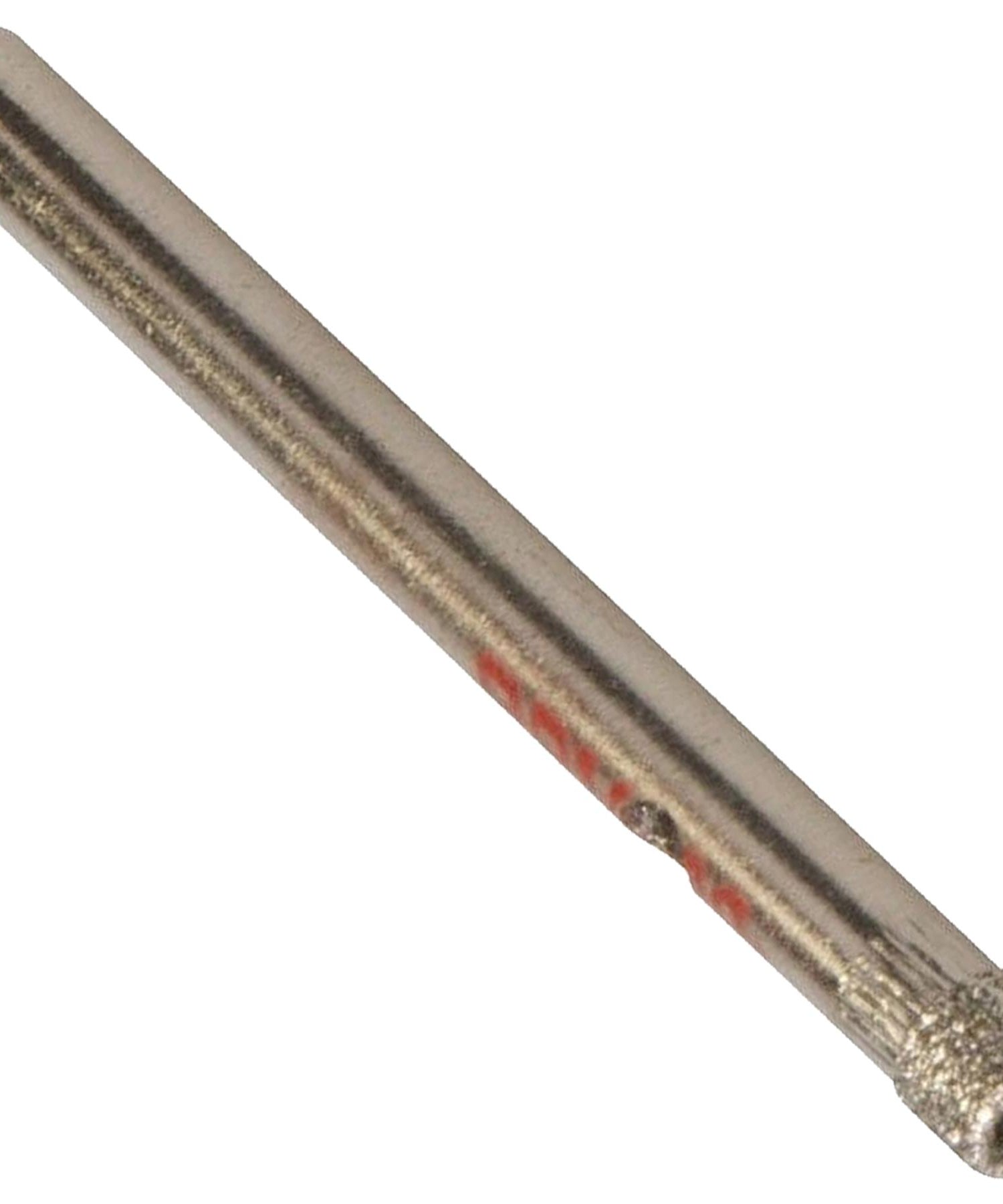 4mm Diamond Hole Saw Tile Ceramic Porcelain Glass Marble Drill Bit Cutter by Dapetz