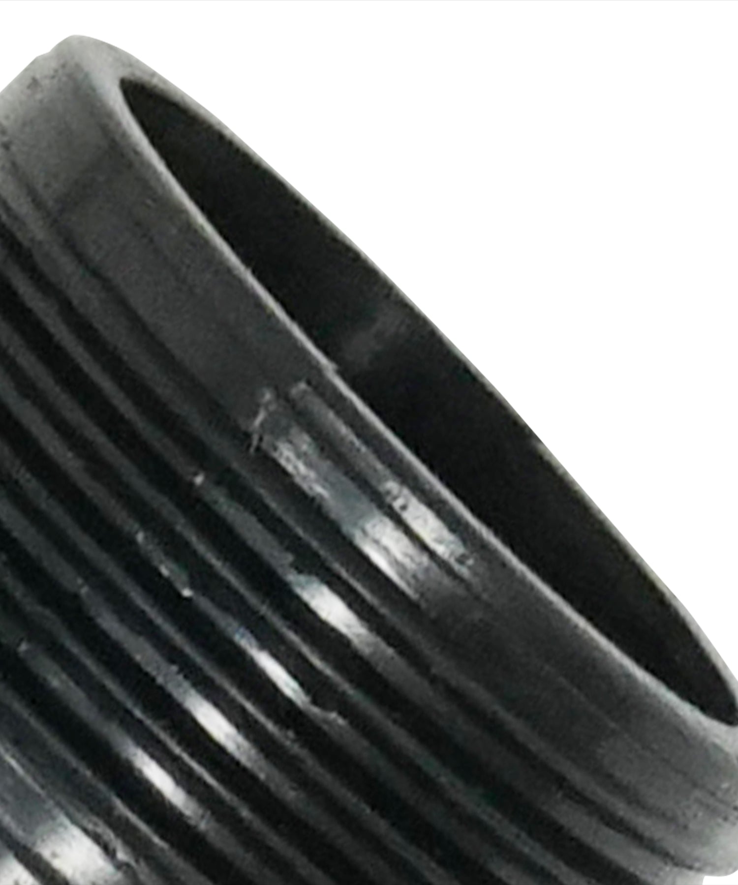 Male Hose Tap Adaptor 3/4" Garden Water Tap Hose Pipe Connector Screw BSP Fitting By Dapetz